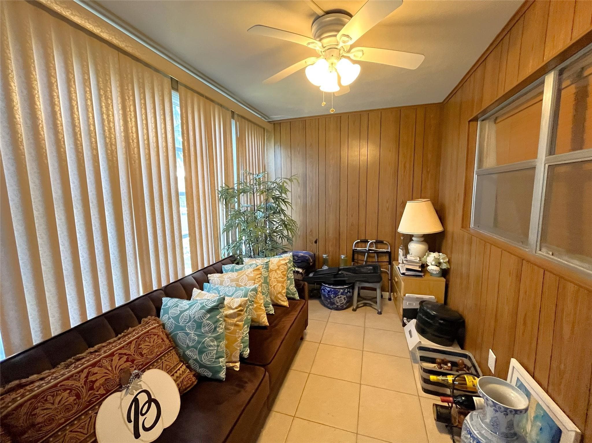 7837 Golf Circle Drive 206, Margate, FL 33063 — photo 18 of 35