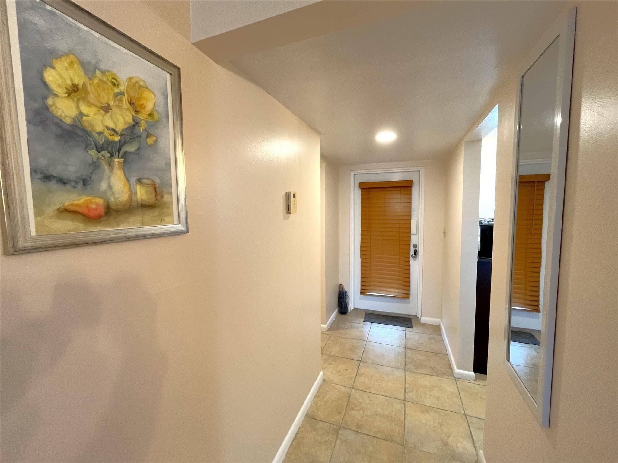 7837 Golf Circle Drive 206, Margate, FL 33063 — photo 19 of 35