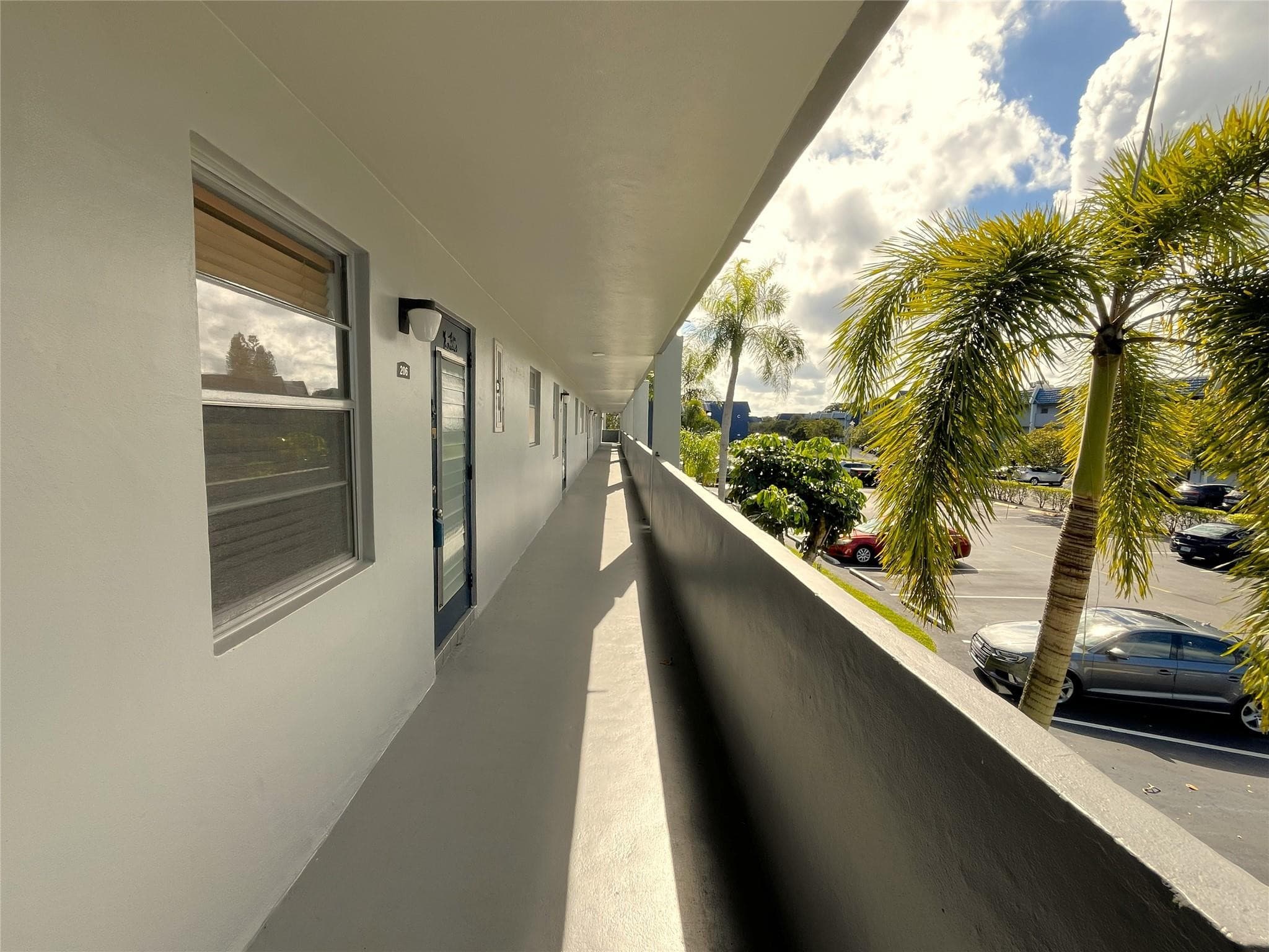7837 Golf Circle Drive 206, Margate, FL 33063 — photo 20 of 35