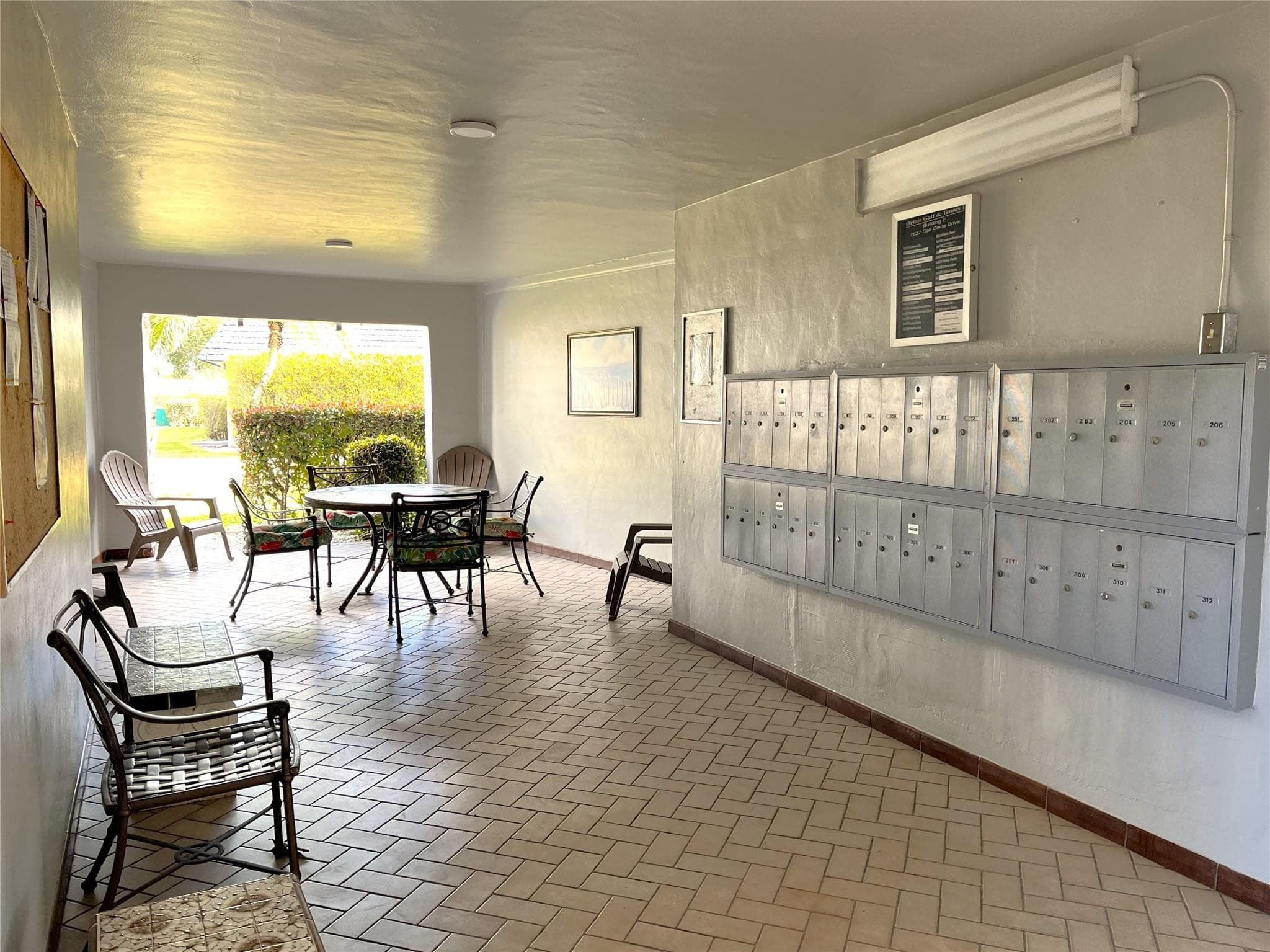 7837 Golf Circle Drive 206, Margate, FL 33063 — photo 21 of 35
