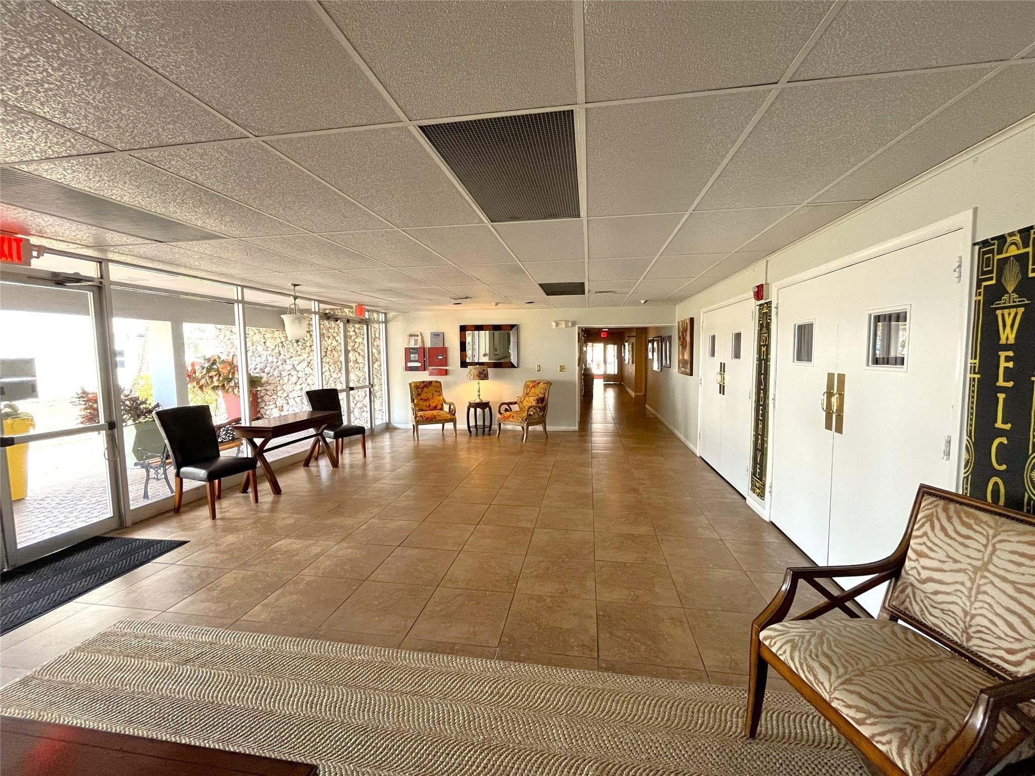 7837 Golf Circle Drive 206, Margate, FL 33063 — photo 26 of 35
