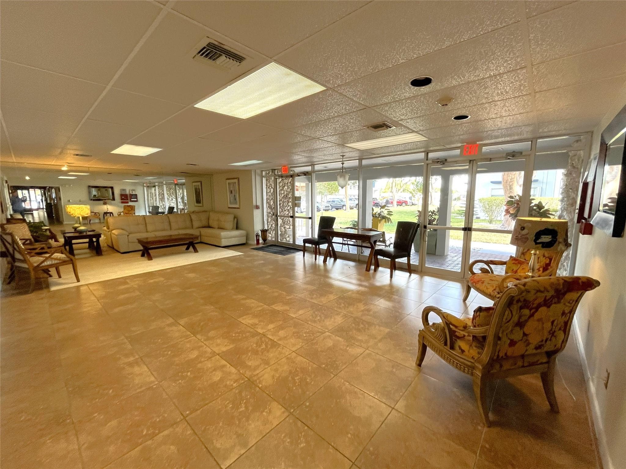 7837 Golf Circle Drive 206, Margate, FL 33063 — photo 27 of 35