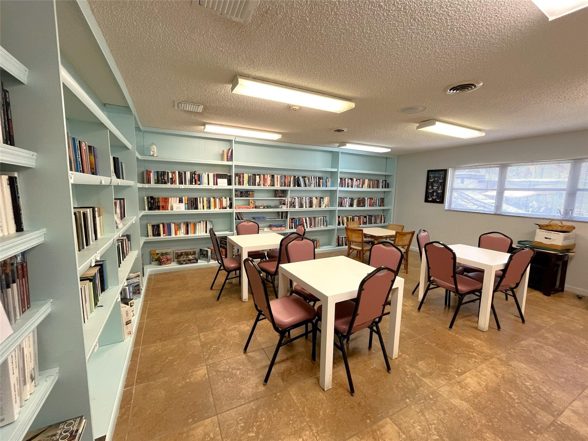 7837 Golf Circle Drive 206, Margate, FL 33063 — photo 28 of 35