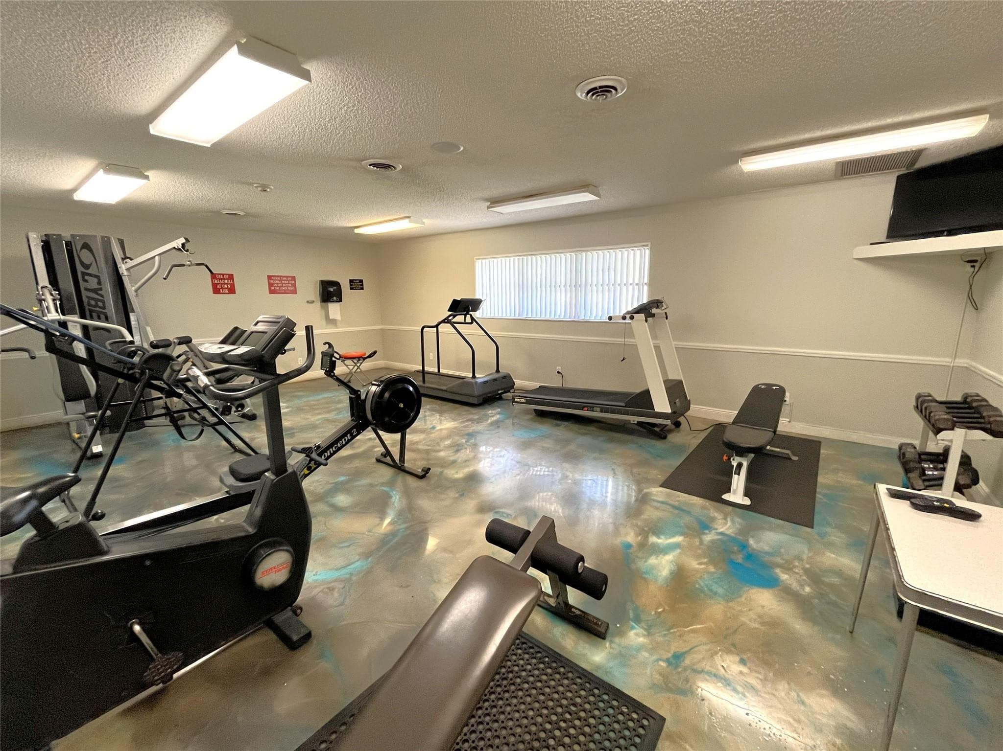 7837 Golf Circle Drive 206, Margate, FL 33063 — photo 31 of 35