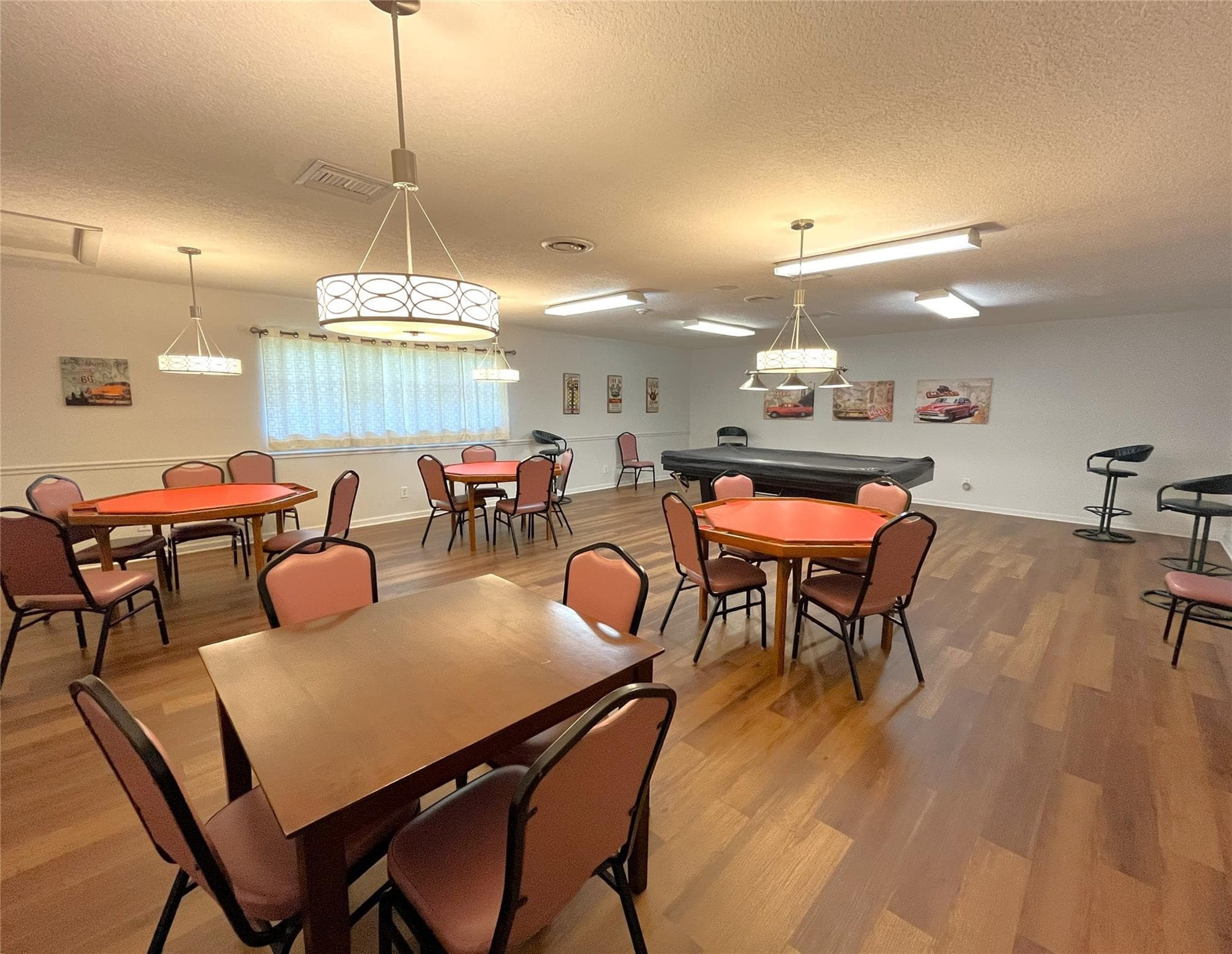 7837 Golf Circle Drive 206, Margate, FL 33063 — photo 32 of 35