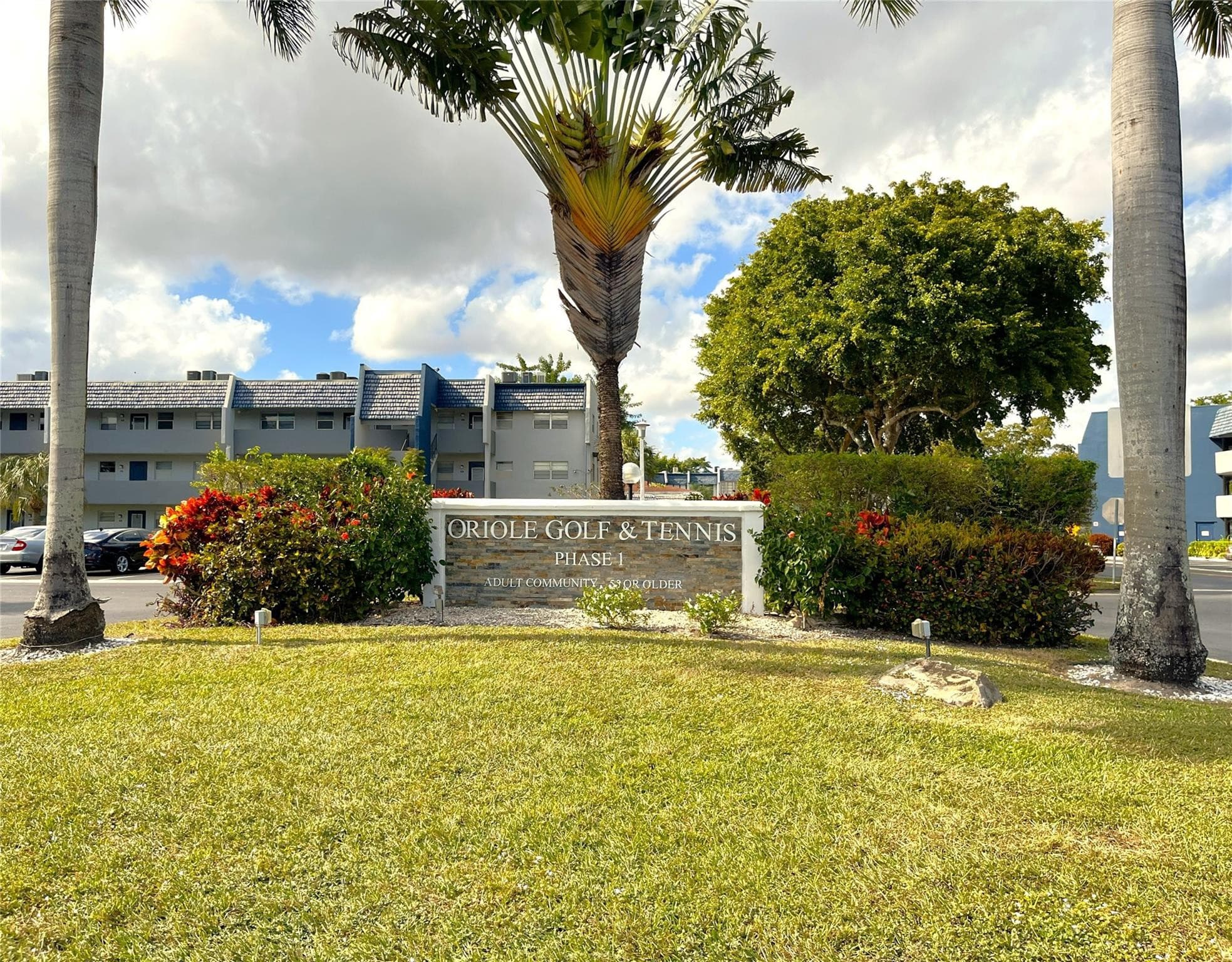 7837 Golf Circle Drive 206, Margate, FL 33063 — photo 35 of 35