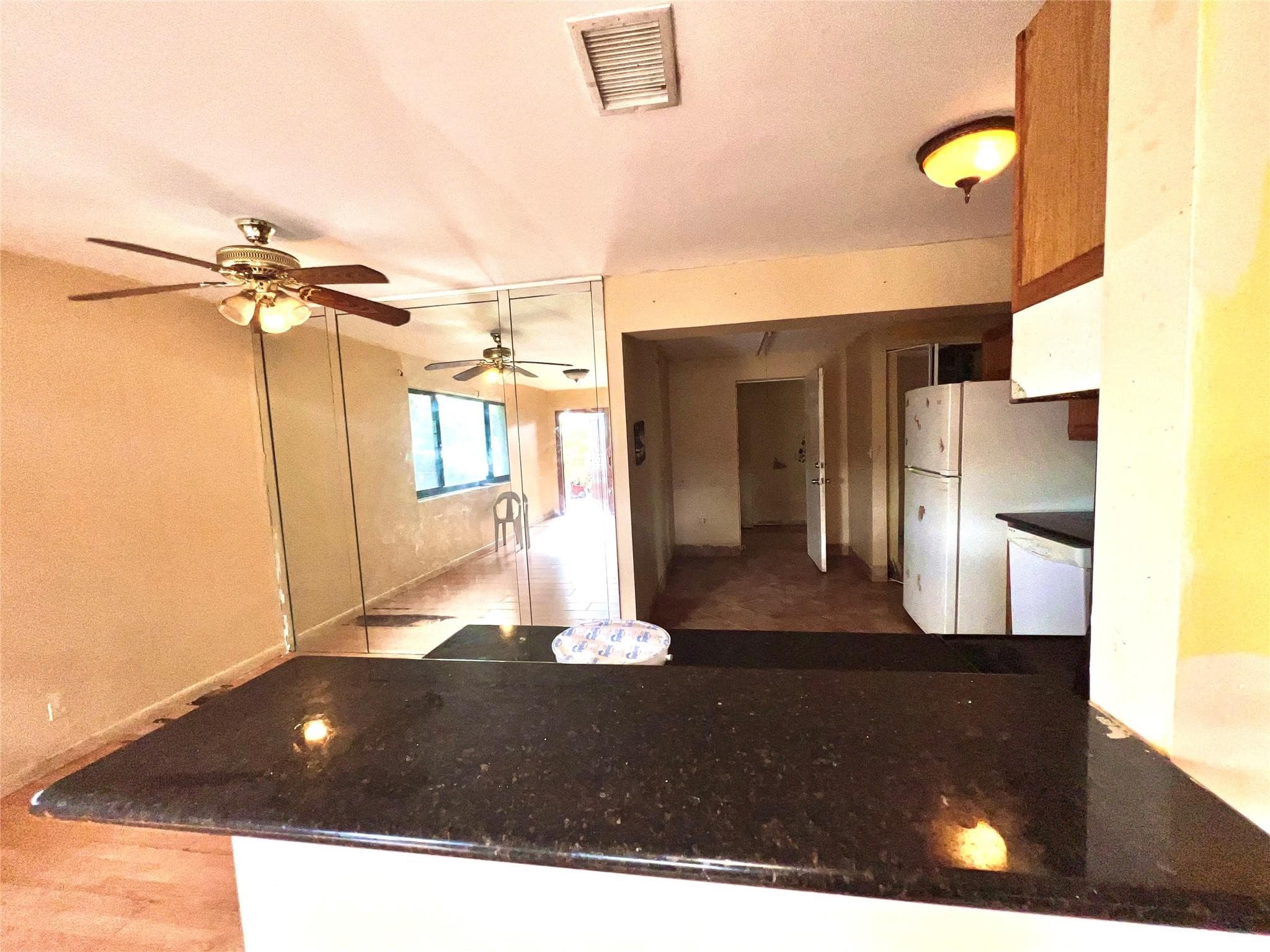 6000 NW 41st Terrace, North Lauderdale, FL 33319 — photo 3 of 9