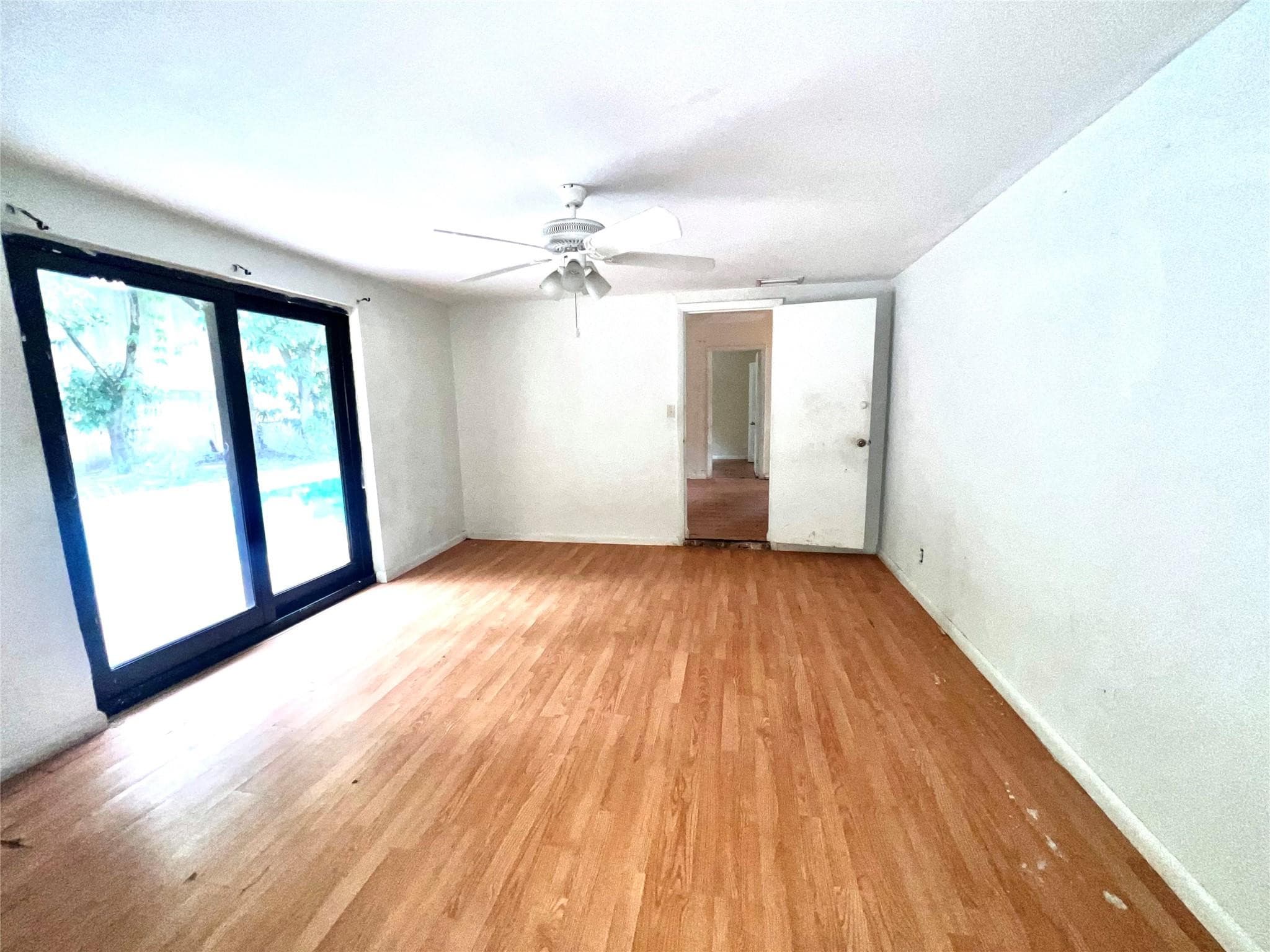 6000 NW 41st Terrace, North Lauderdale, FL 33319 — photo 5 of 9