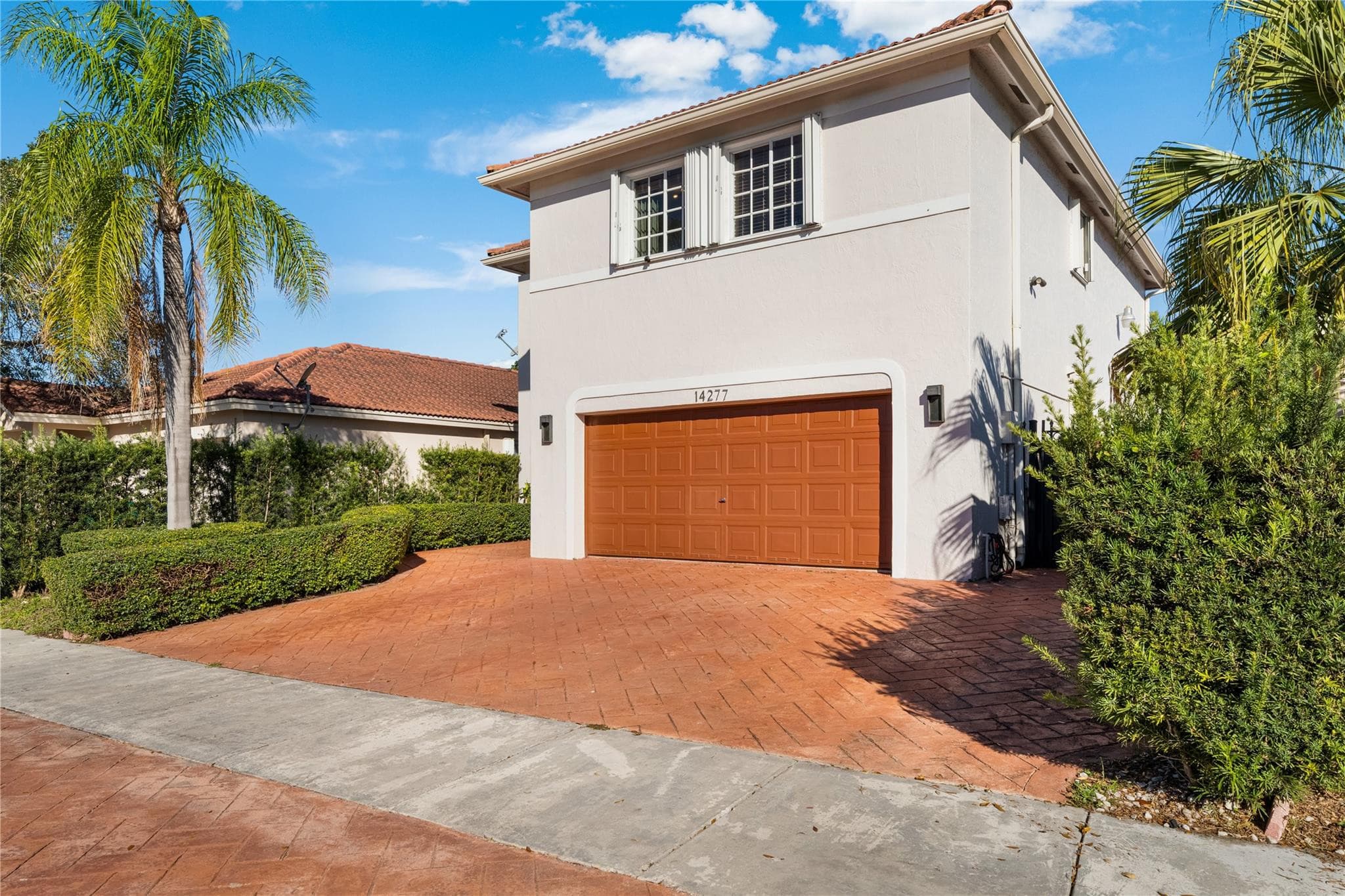 14277 SW 177th Street, Miami, FL 33177 — photo 2 of 28
