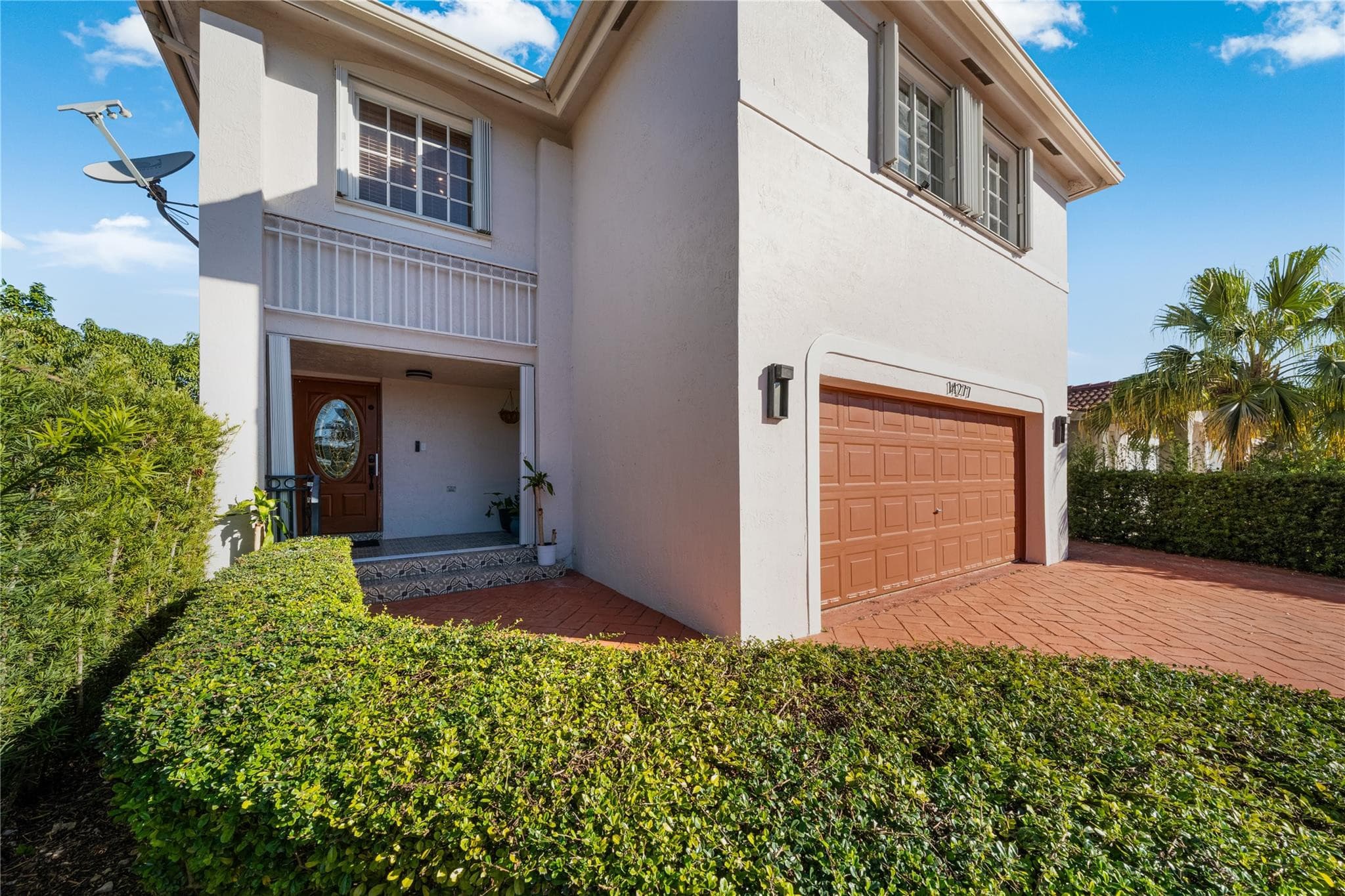 14277 SW 177th Street, Miami, FL 33177 — photo 3 of 28