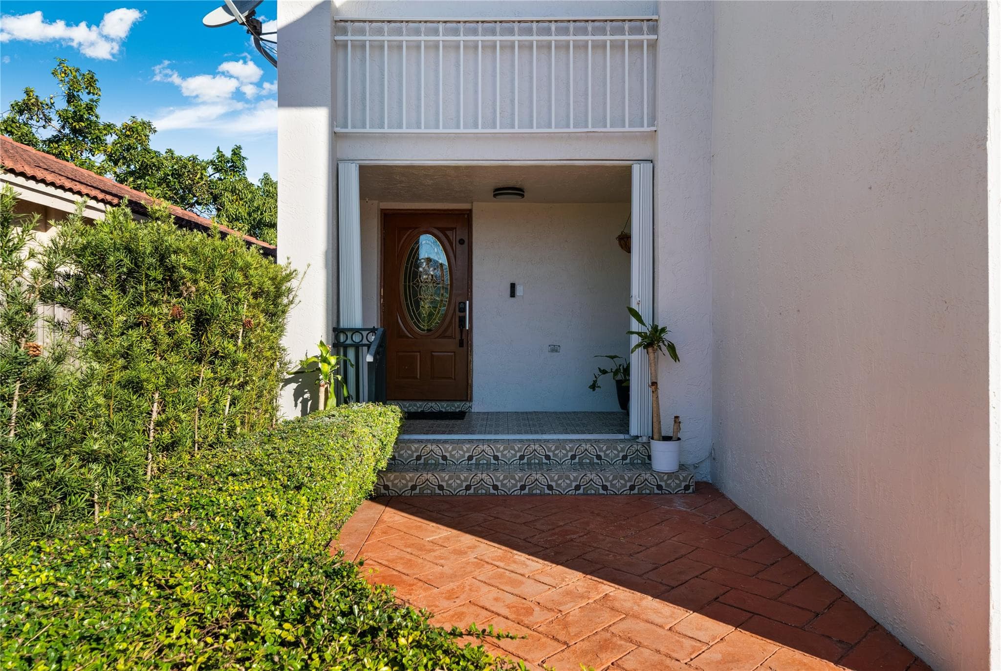 14277 SW 177th Street, Miami, FL 33177 — photo 4 of 28
