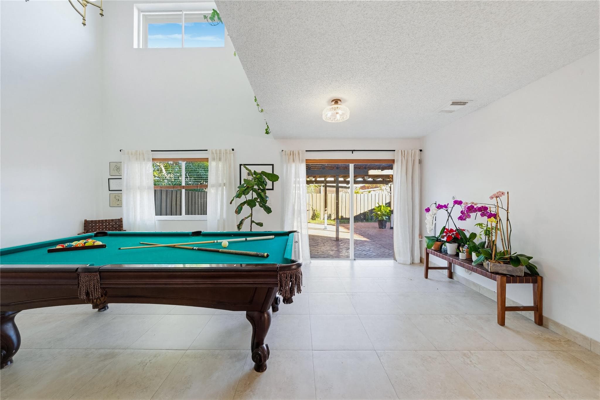 14277 SW 177th Street, Miami, FL 33177 — photo 6 of 28