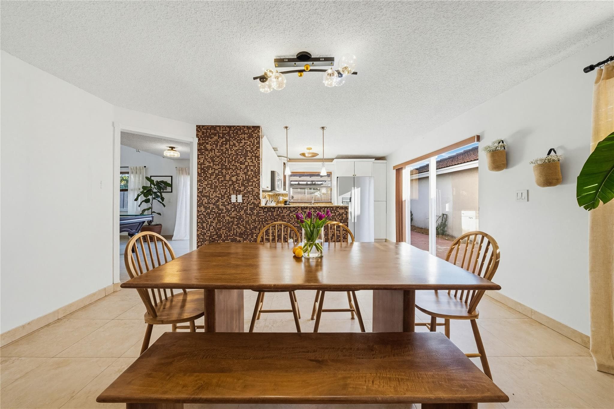 14277 SW 177th Street, Miami, FL 33177 — photo 8 of 28