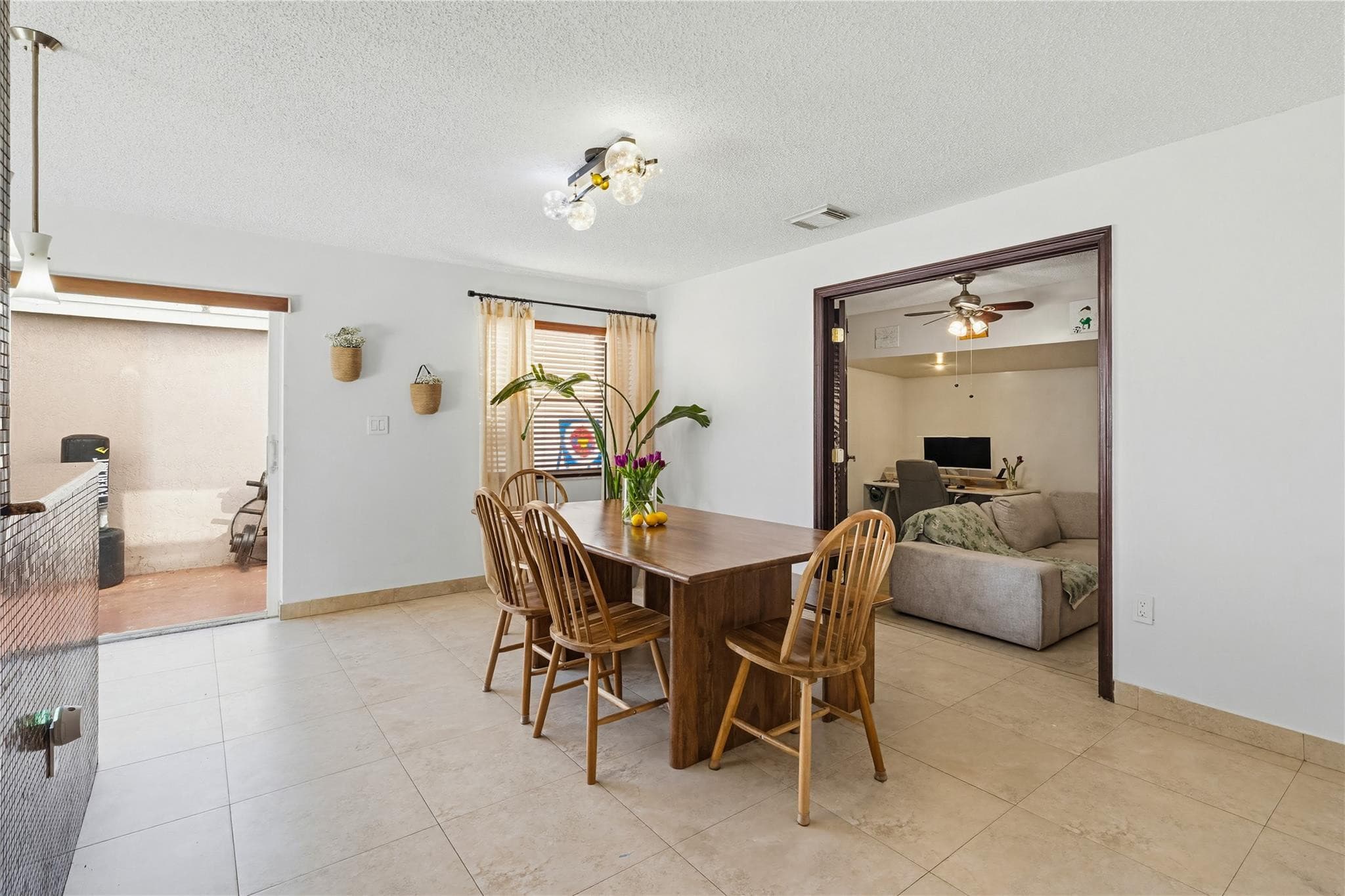 14277 SW 177th Street, Miami, FL 33177 — photo 10 of 28