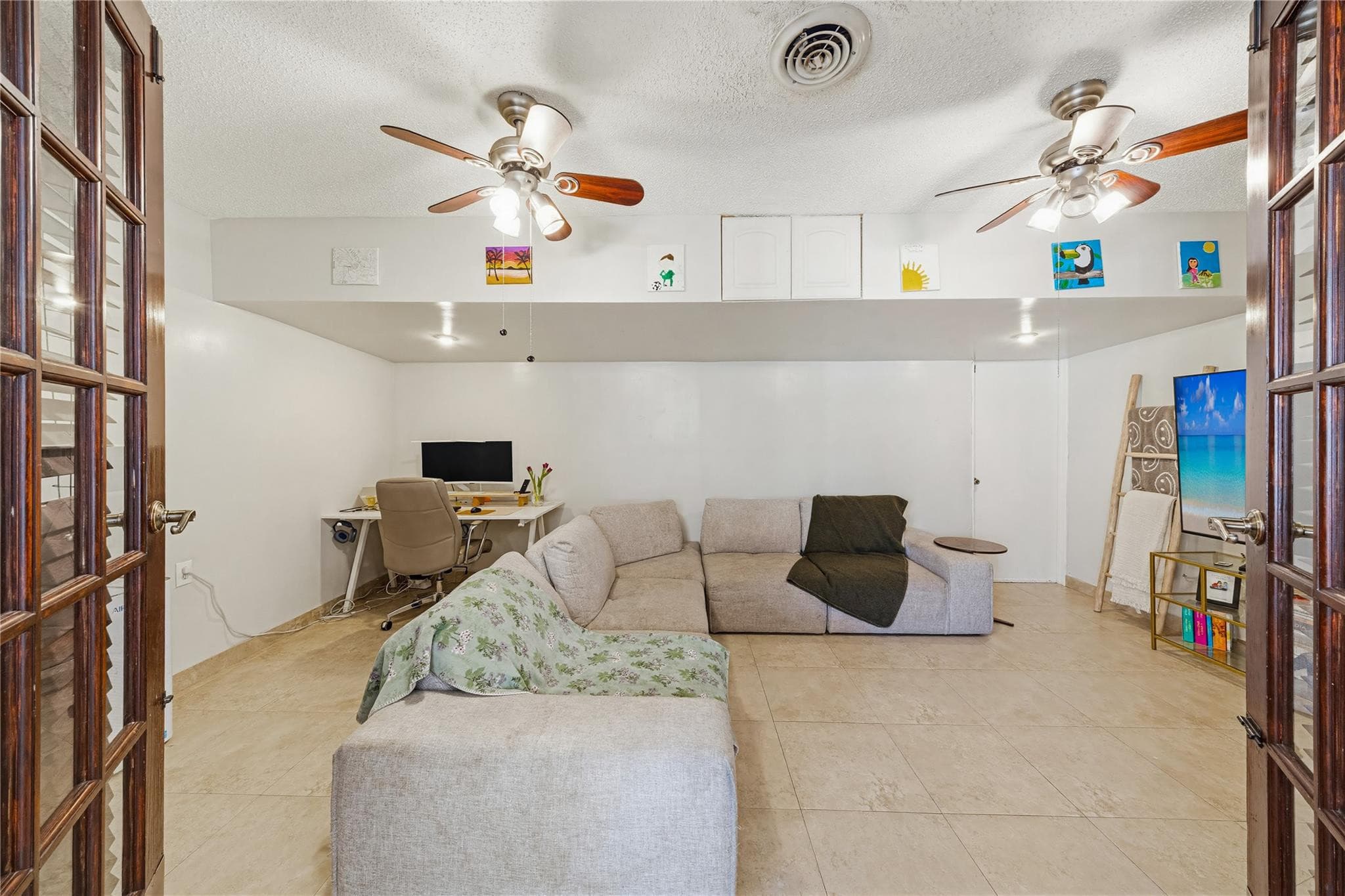 14277 SW 177th Street, Miami, FL 33177 — photo 11 of 28