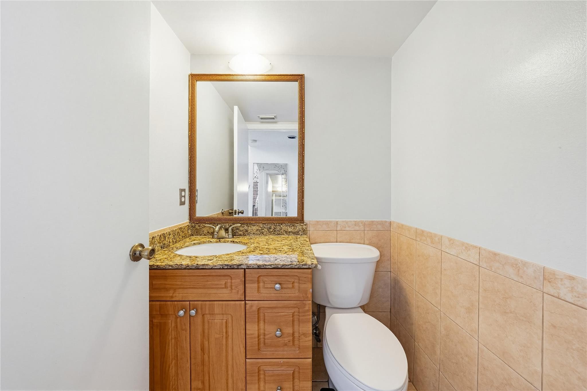 14277 SW 177th Street, Miami, FL 33177 — photo 13 of 28