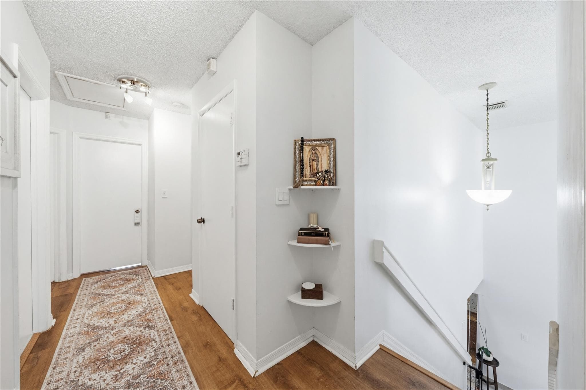 14277 SW 177th Street, Miami, FL 33177 — photo 14 of 28