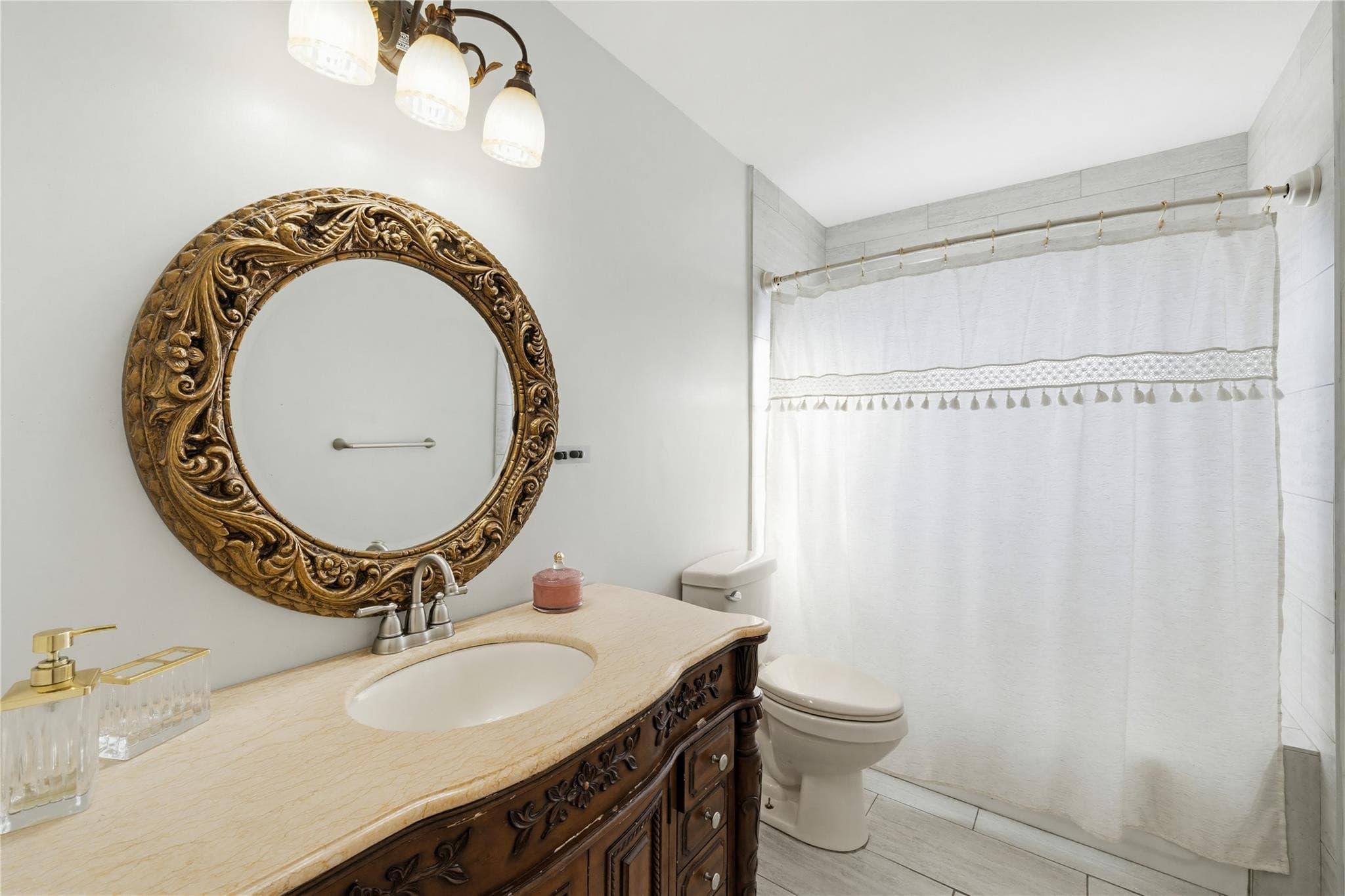 14277 SW 177th Street, Miami, FL 33177 — photo 16 of 28