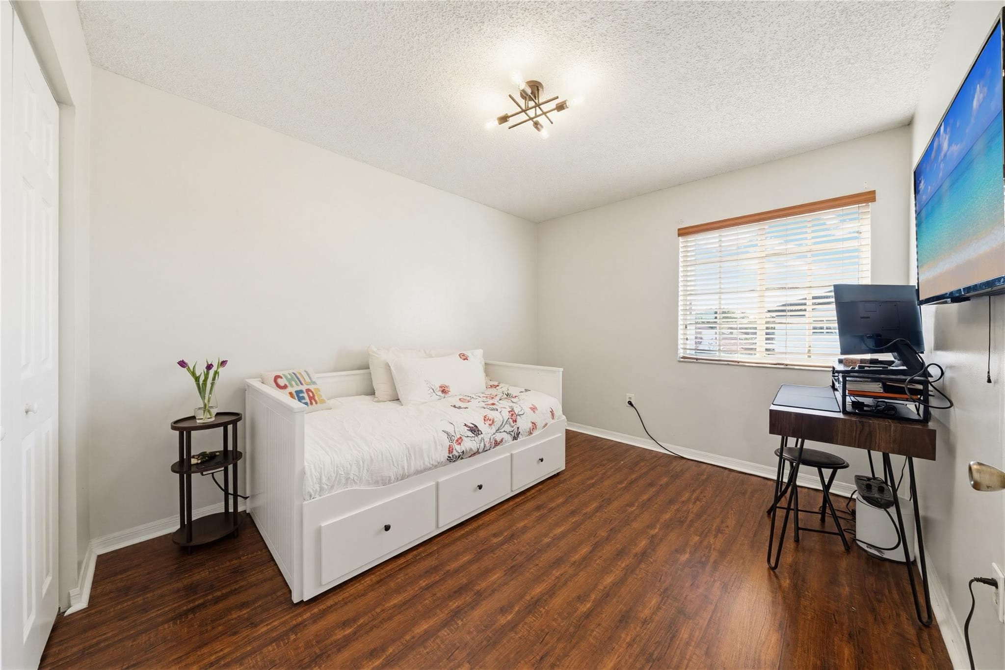 14277 SW 177th Street, Miami, FL 33177 — photo 17 of 28