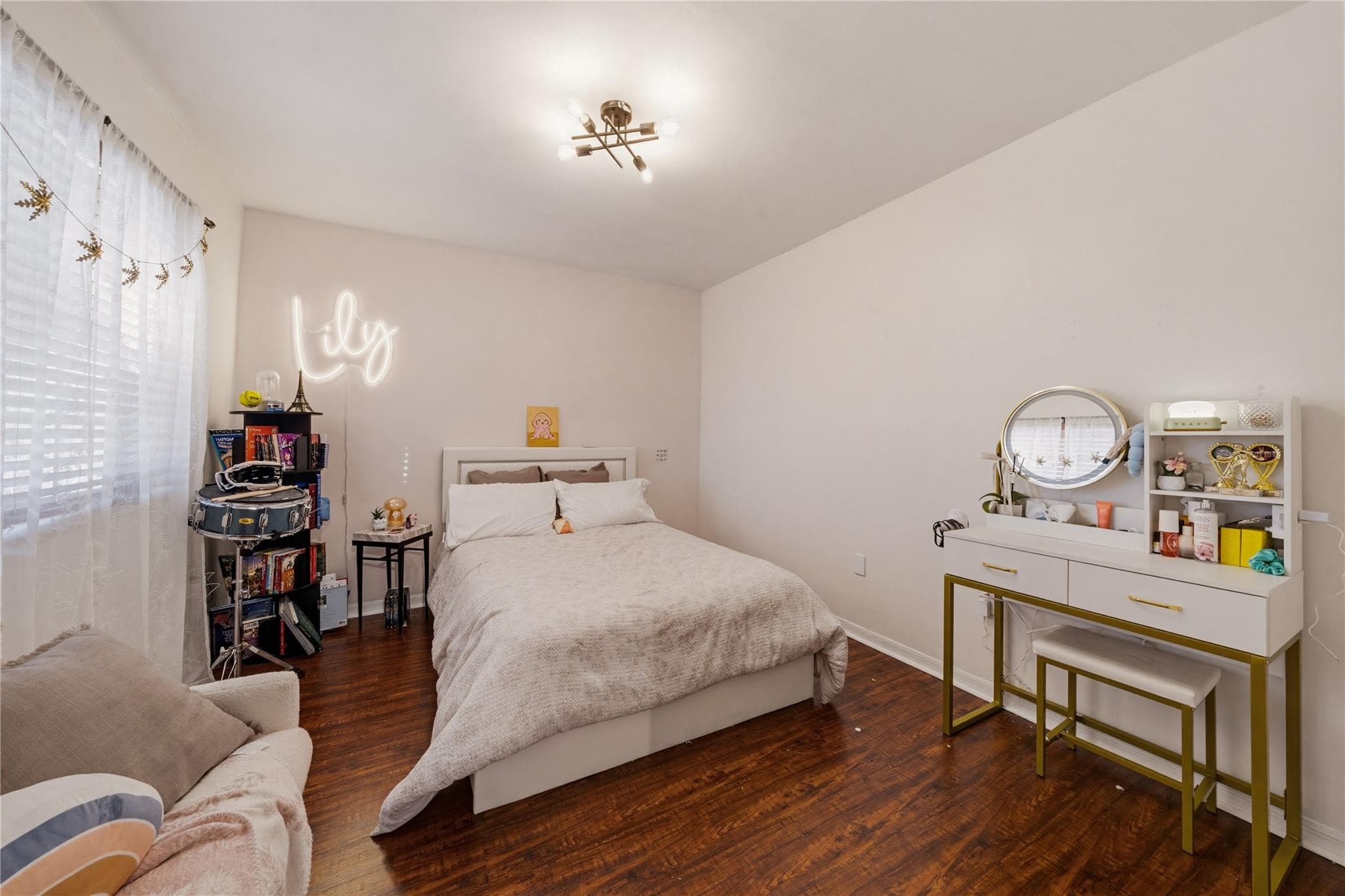 14277 SW 177th Street, Miami, FL 33177 — photo 18 of 28