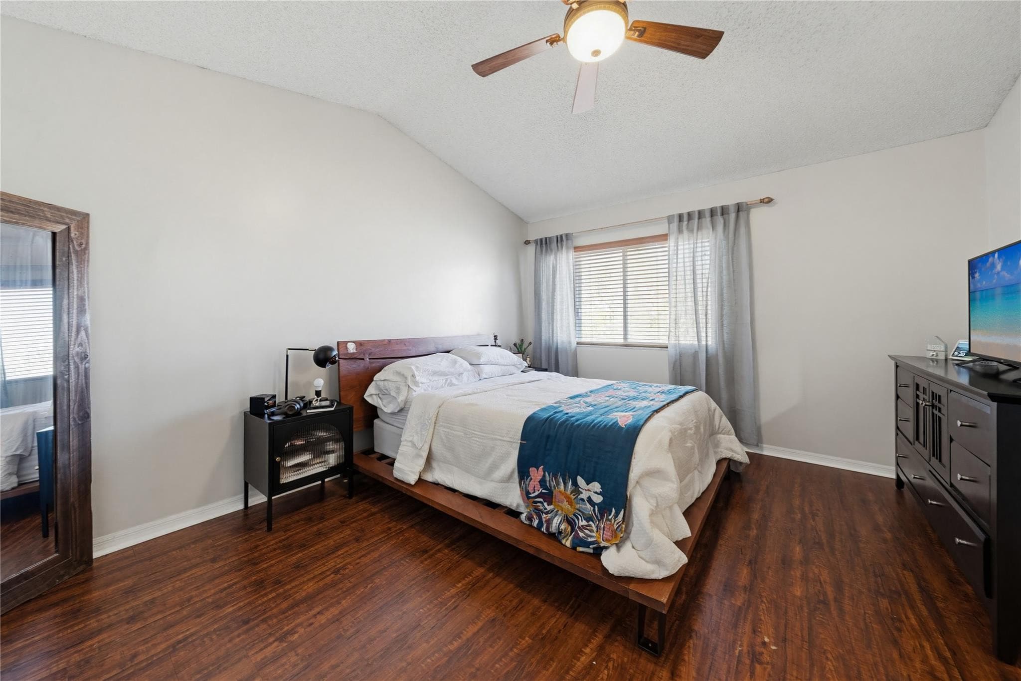 14277 SW 177th Street, Miami, FL 33177 — photo 21 of 28