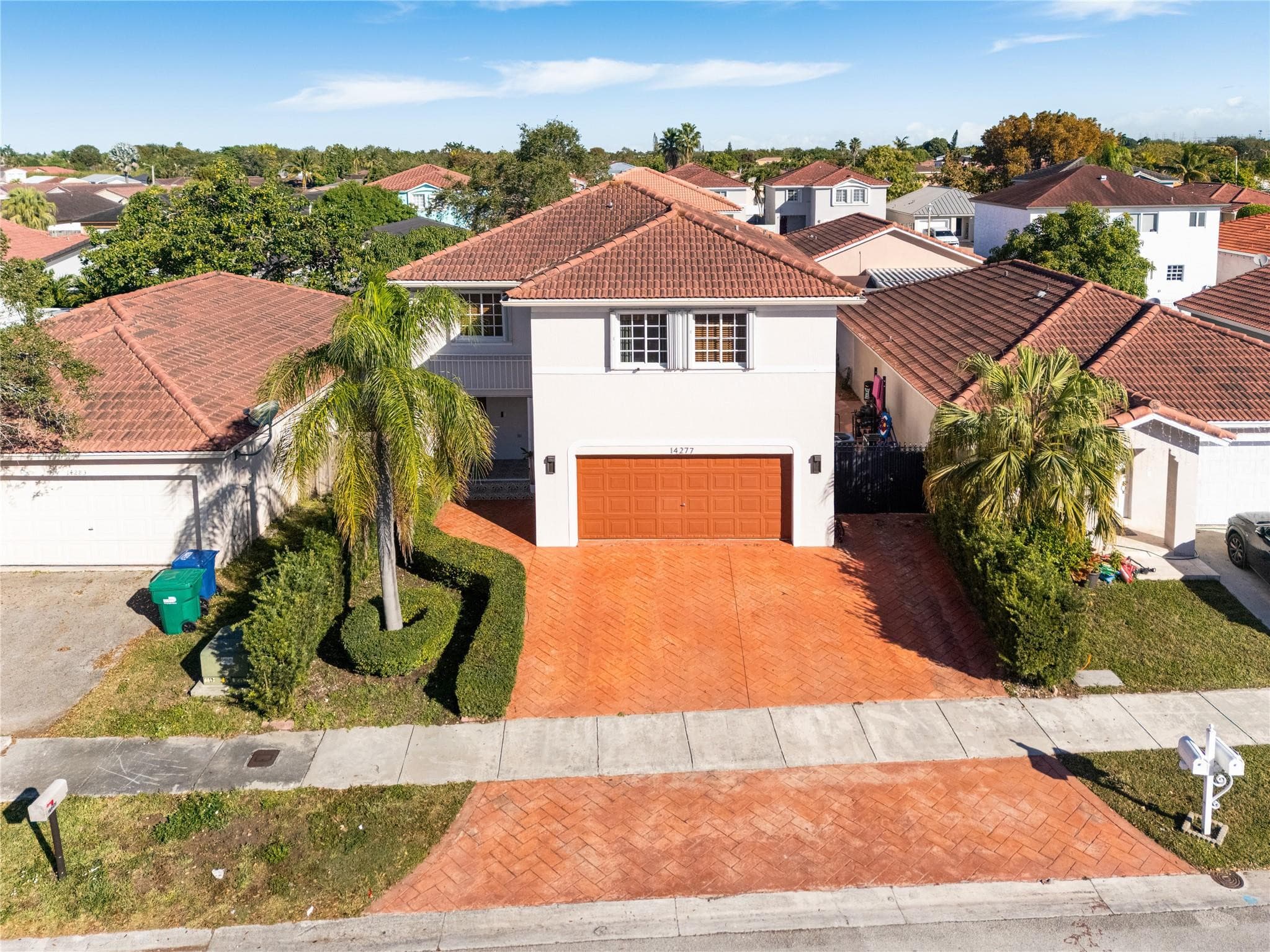 14277 SW 177th Street, Miami, FL 33177 — photo 26 of 28