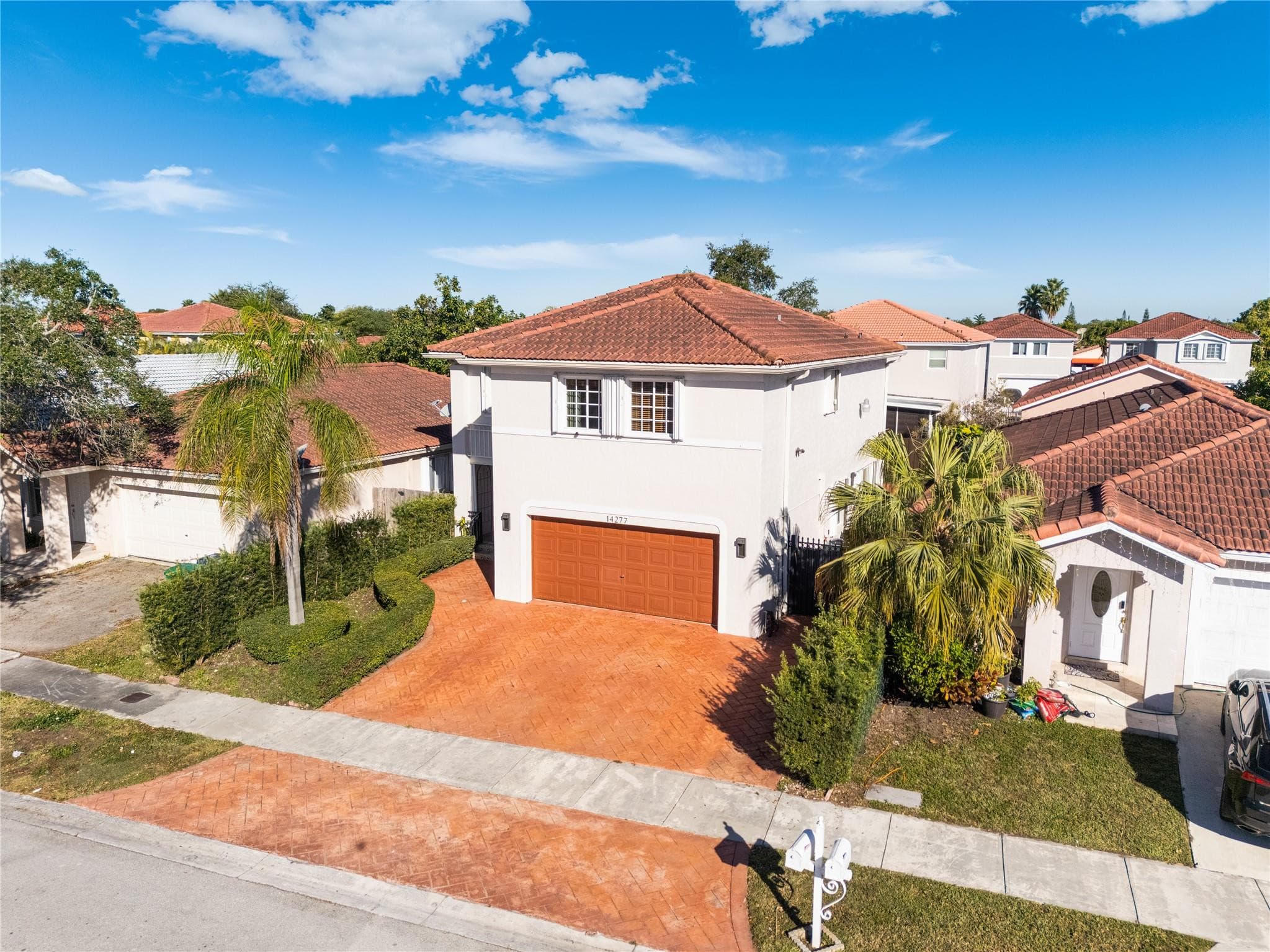 14277 SW 177th Street, Miami, FL 33177 — photo 27 of 28