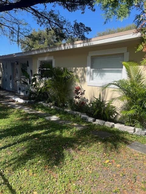 734 SW 8th Street, Dania Beach, FL 33004 — photo 2 of 19