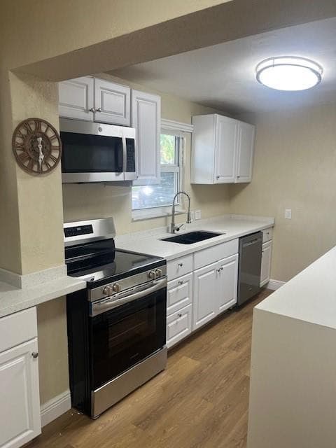 734 SW 8th Street, Dania Beach, FL 33004 — photo 4 of 19