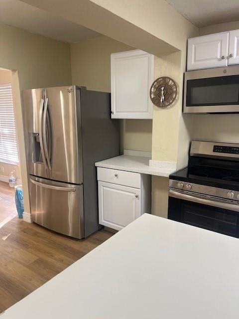 734 SW 8th Street, Dania Beach, FL 33004 — photo 5 of 19