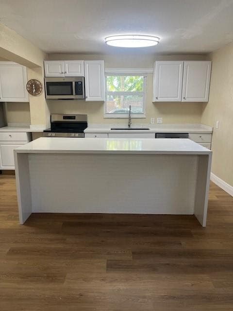 734 SW 8th Street, Dania Beach, FL 33004 — photo 6 of 19