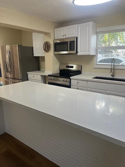 734 SW 8th Street, Dania Beach, FL 33004 — photo 8 of 19