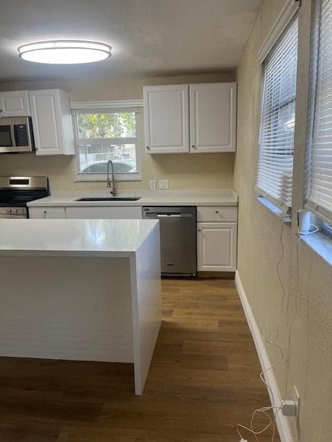 734 SW 8th Street, Dania Beach, FL 33004 — photo 9 of 19