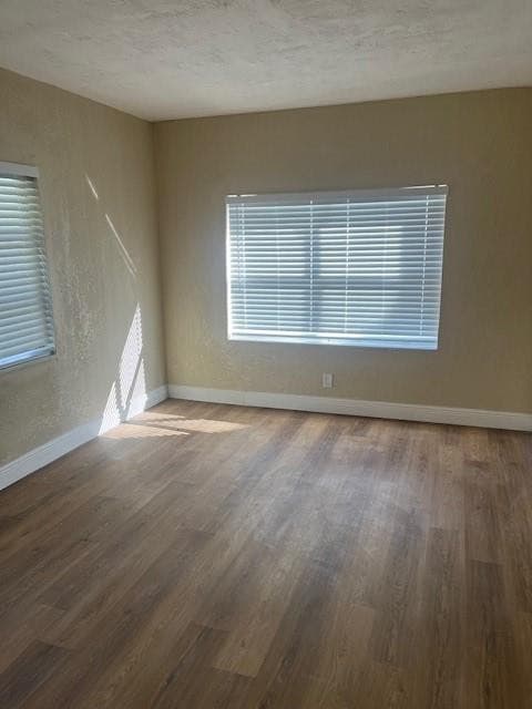 734 SW 8th Street, Dania Beach, FL 33004 — photo 12 of 19