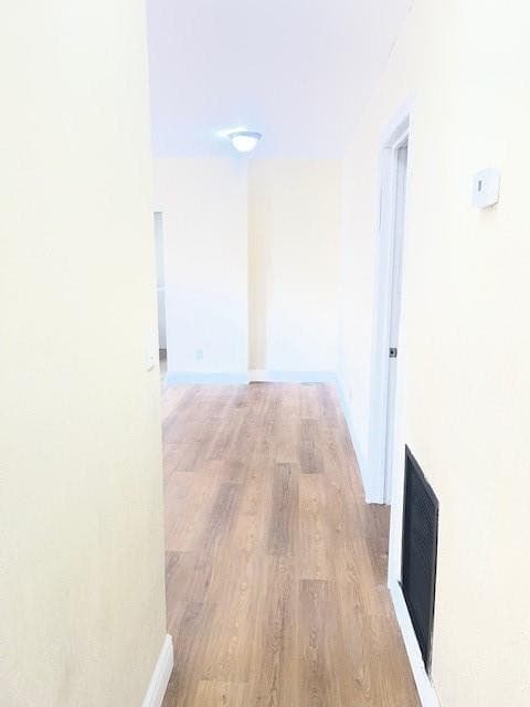 734 SW 8th Street, Dania Beach, FL 33004 — photo 14 of 19