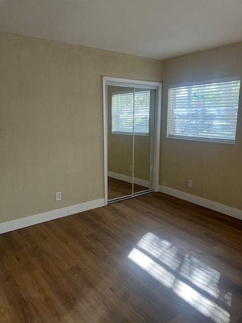 734 SW 8th Street, Dania Beach, FL 33004 — photo 18 of 19