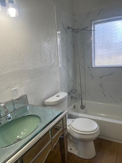 734 SW 8th Street, Dania Beach, FL 33004 — photo 19 of 19