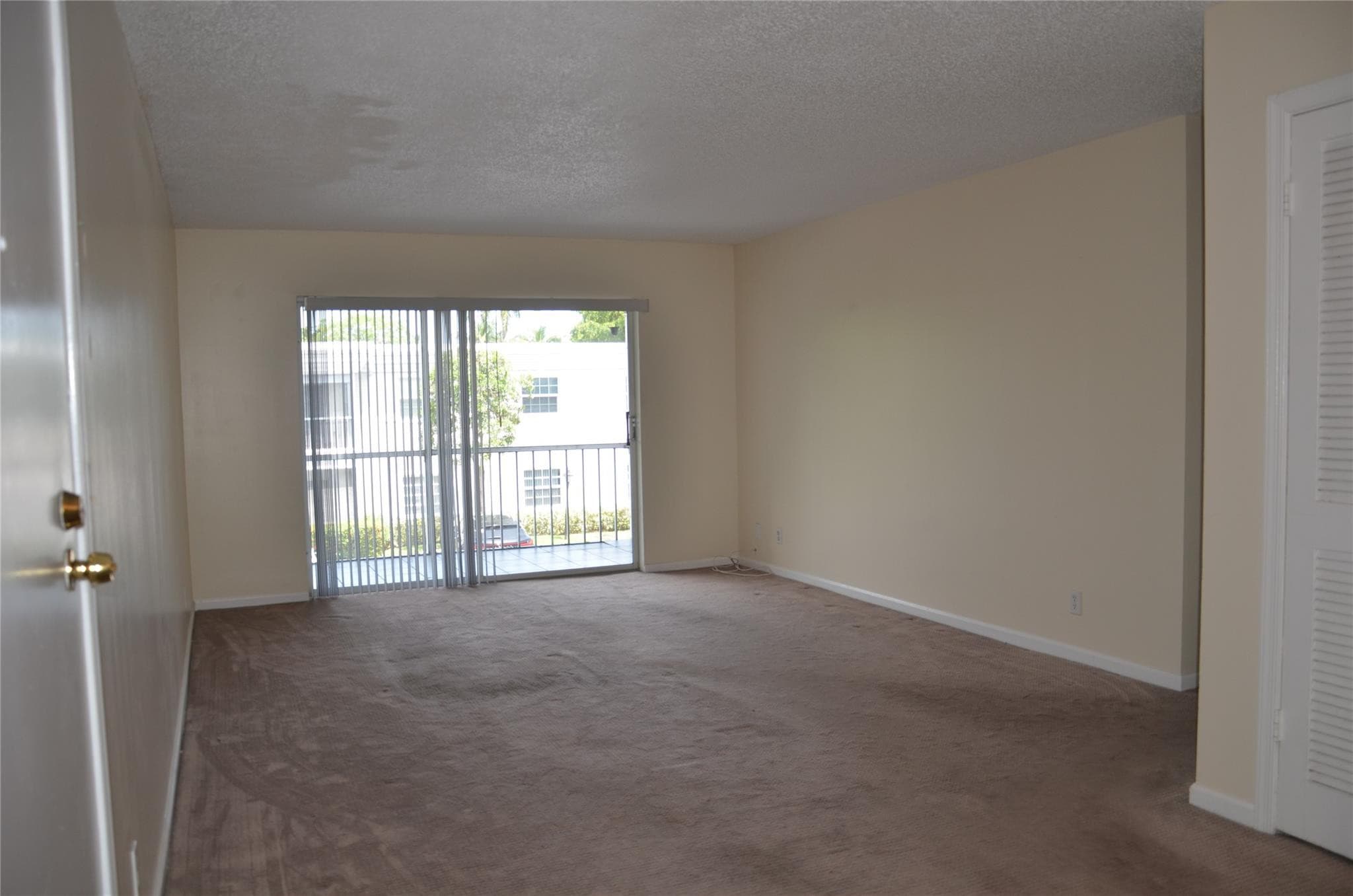 6307 Bay Club Drive 3, Fort Lauderdale, FL 33308 — photo 4 of 27