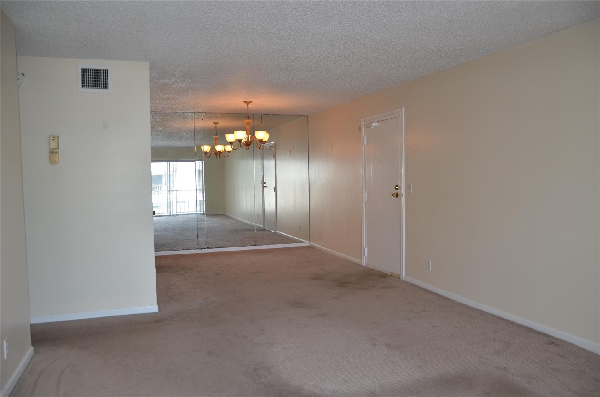 6307 Bay Club Drive 3, Fort Lauderdale, FL 33308 — photo 5 of 27