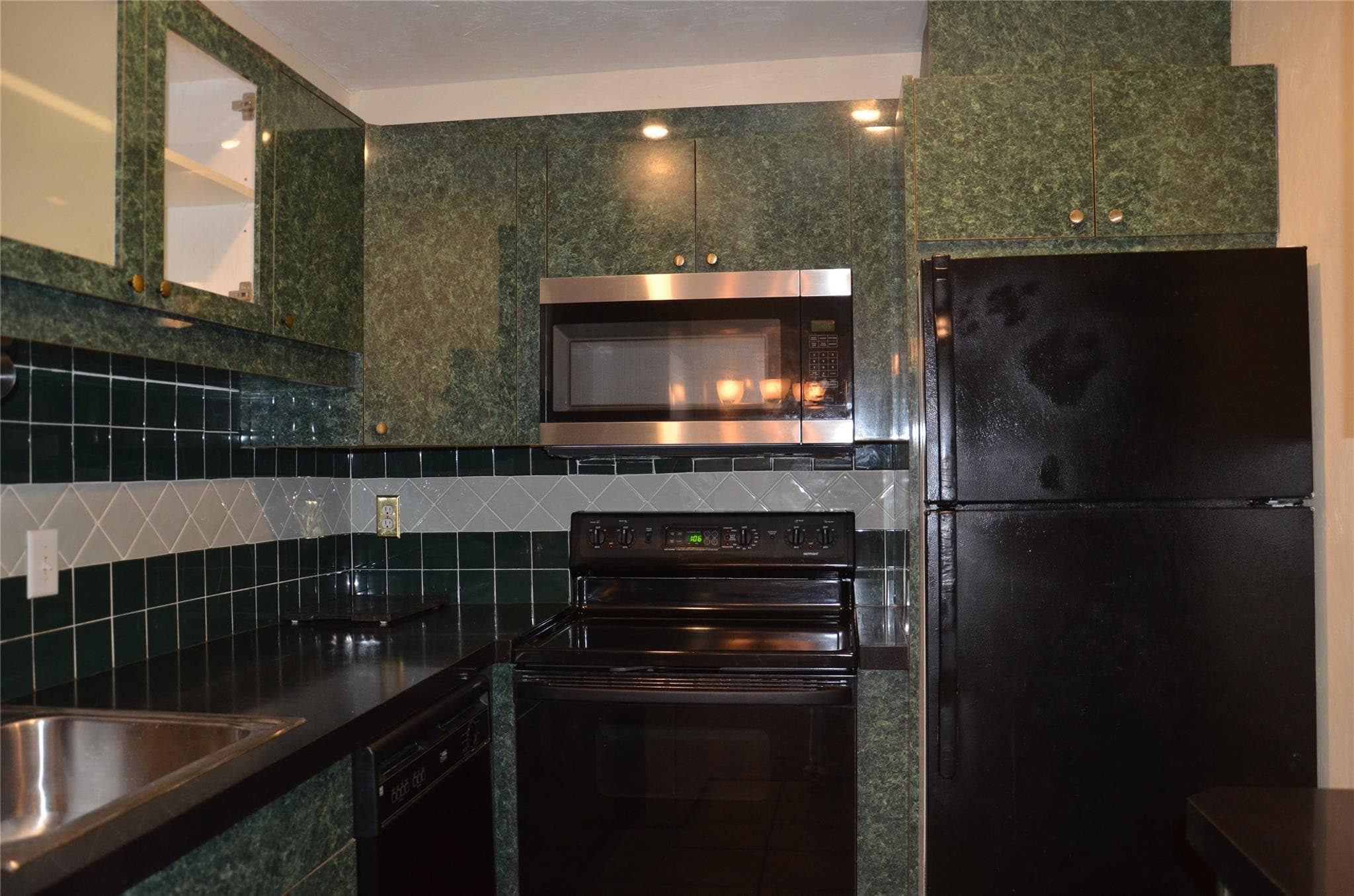 6307 Bay Club Drive 3, Fort Lauderdale, FL 33308 — photo 7 of 27