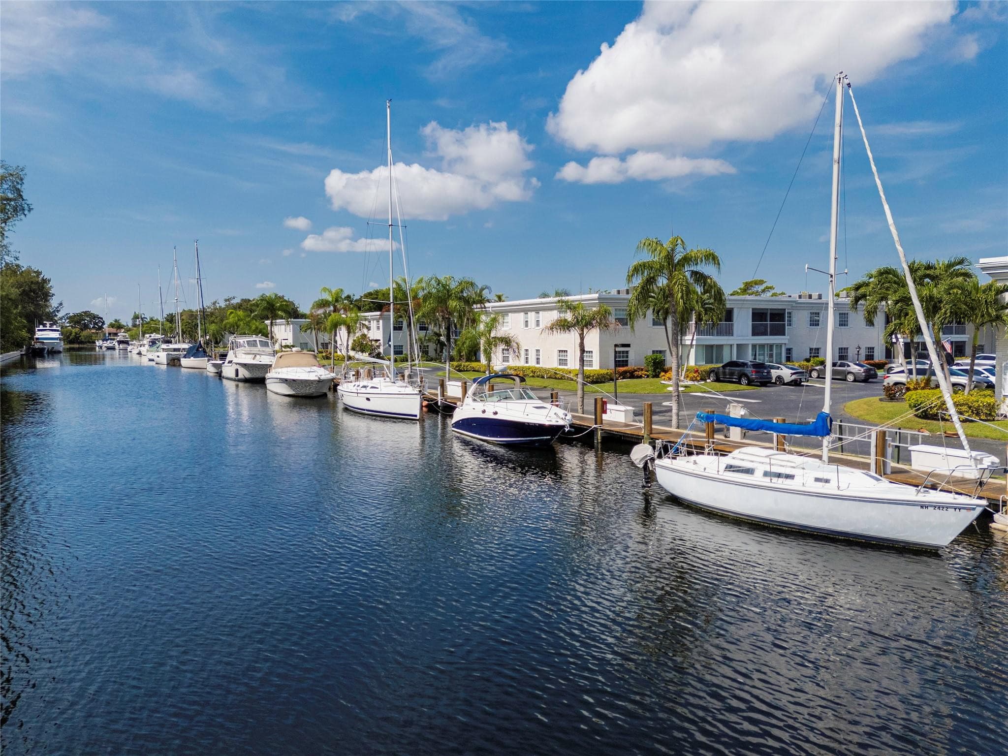 6201 Bay Club Drive 4, Fort Lauderdale, FL 33308 — photo 2 of 35