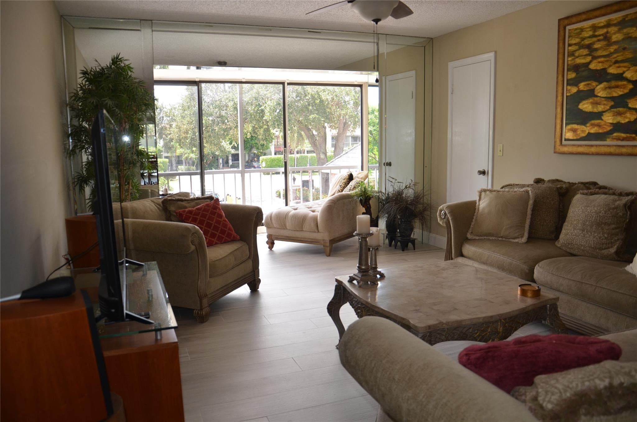6201 Bay Club Drive 4, Fort Lauderdale, FL 33308 — photo 6 of 35