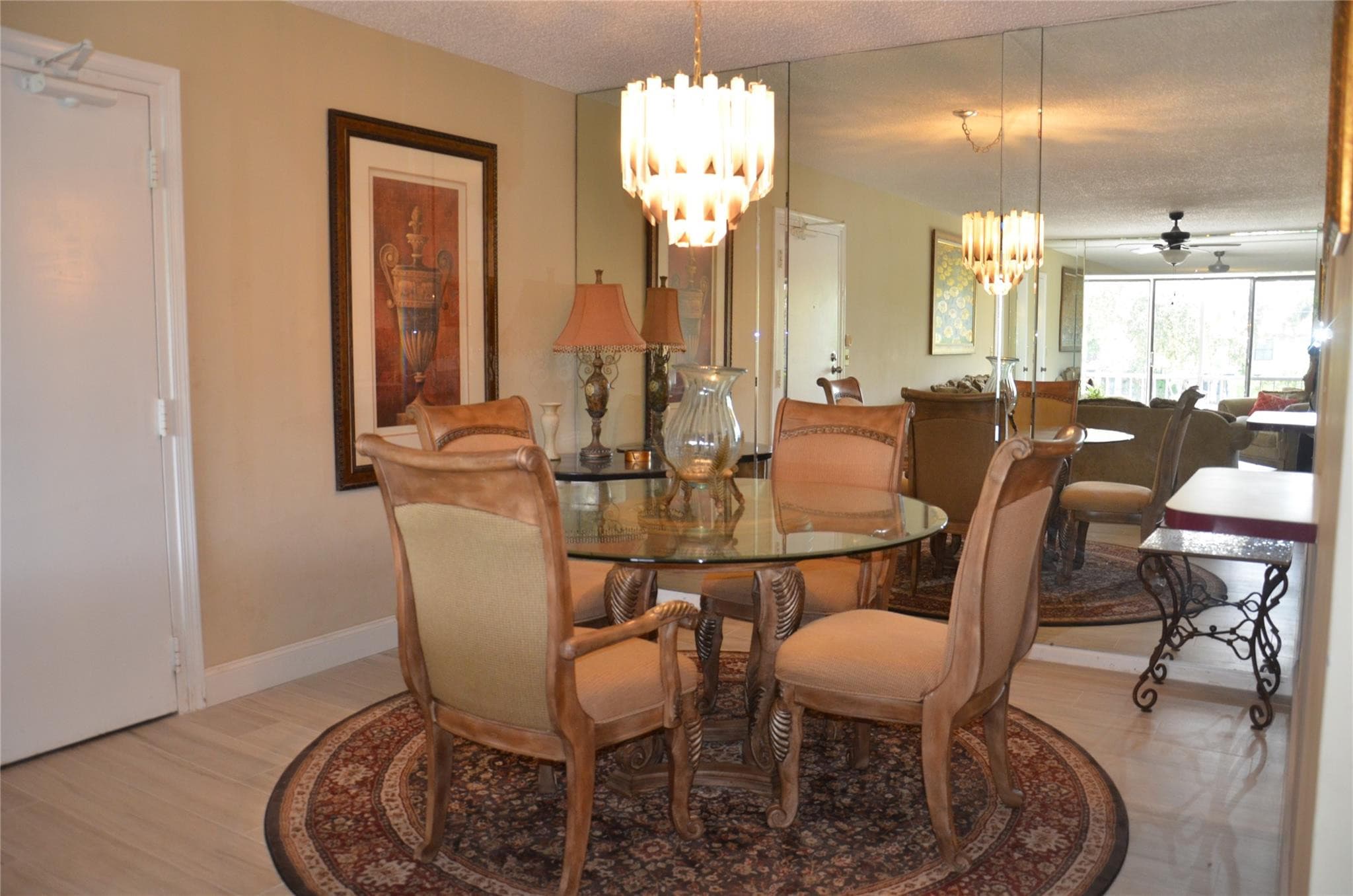 6201 Bay Club Drive 4, Fort Lauderdale, FL 33308 — photo 8 of 35