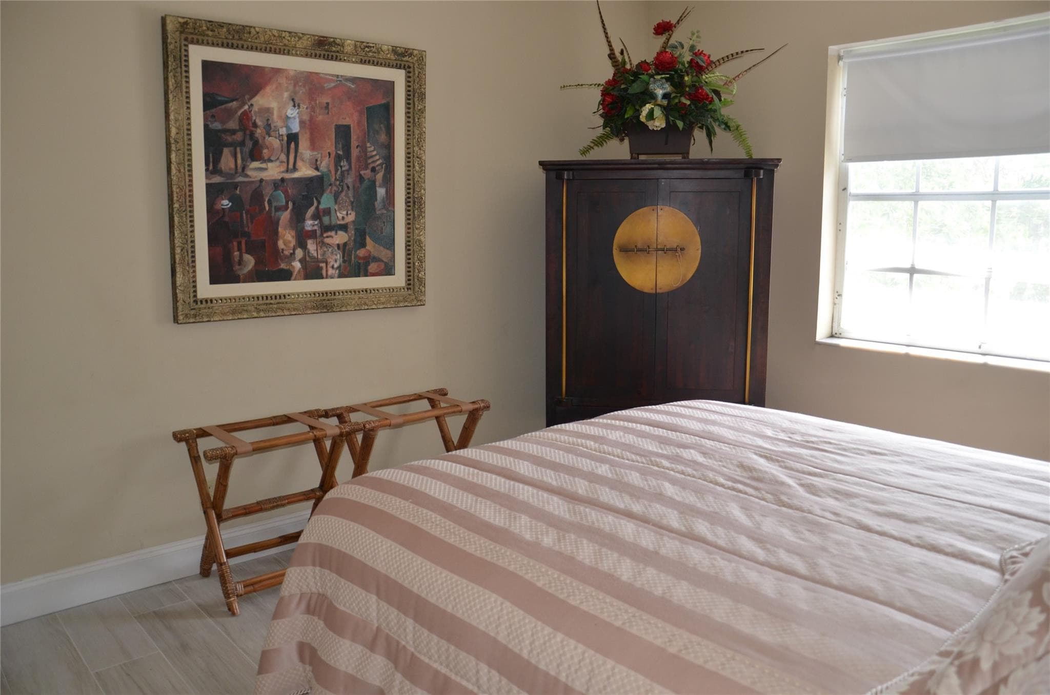 6201 Bay Club Drive 4, Fort Lauderdale, FL 33308 — photo 12 of 35