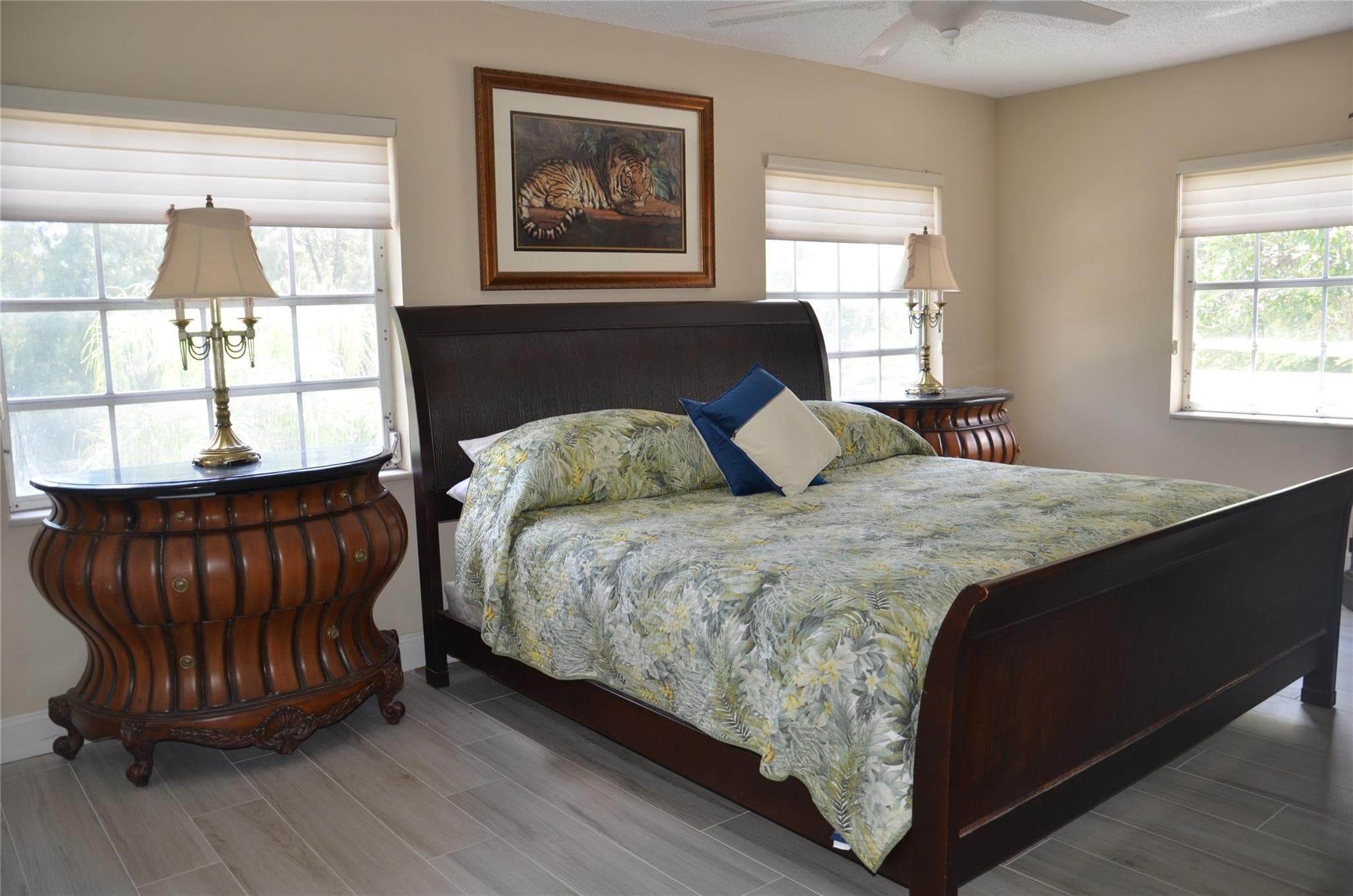 6201 Bay Club Drive 4, Fort Lauderdale, FL 33308 — photo 14 of 35