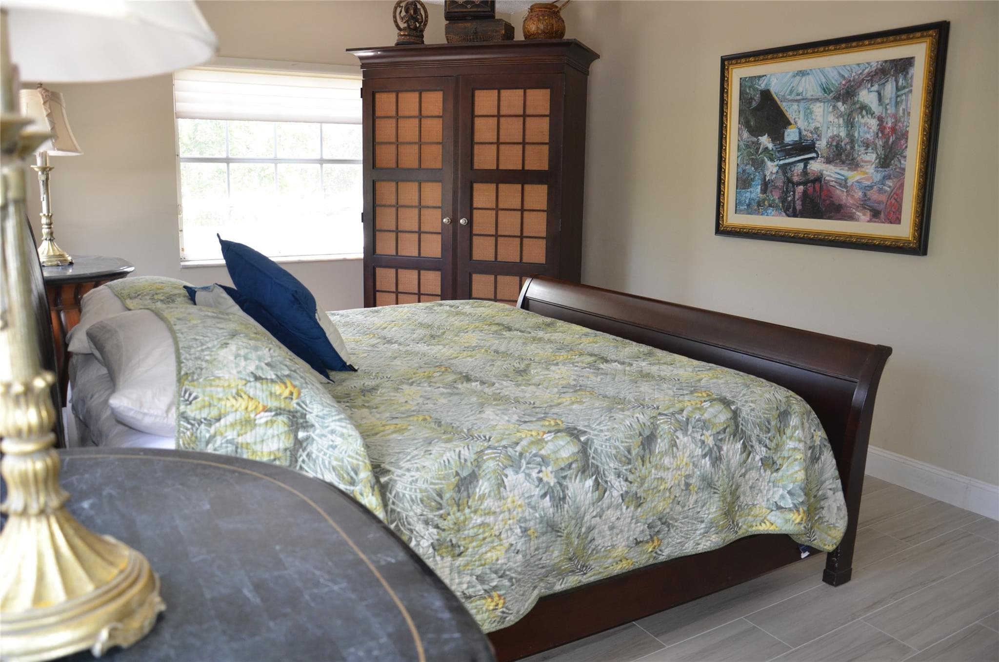 6201 Bay Club Drive 4, Fort Lauderdale, FL 33308 — photo 15 of 35