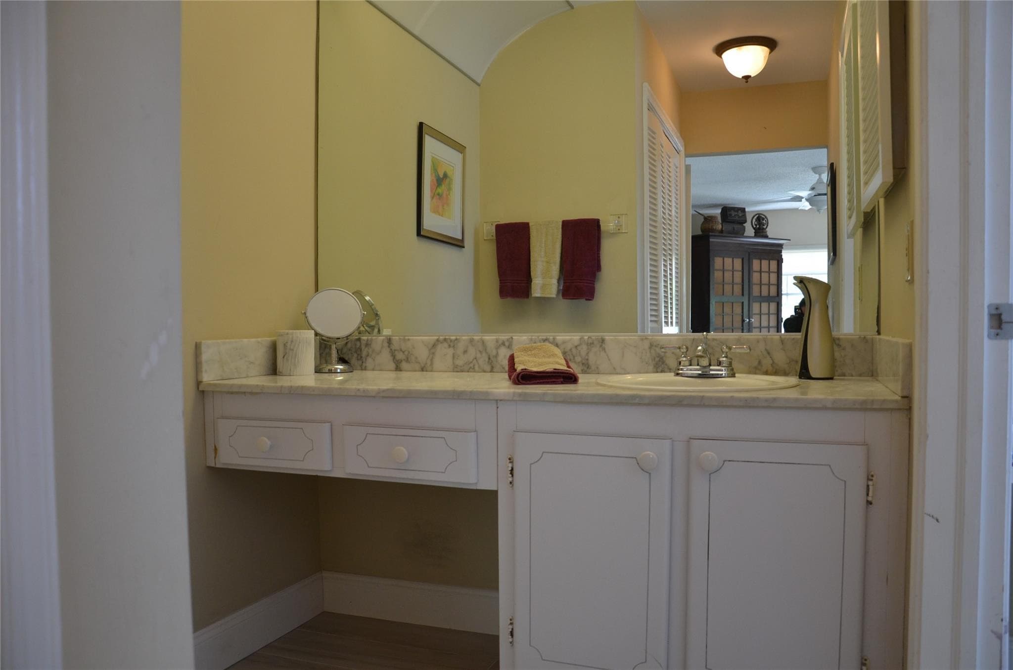 6201 Bay Club Drive 4, Fort Lauderdale, FL 33308 — photo 16 of 35