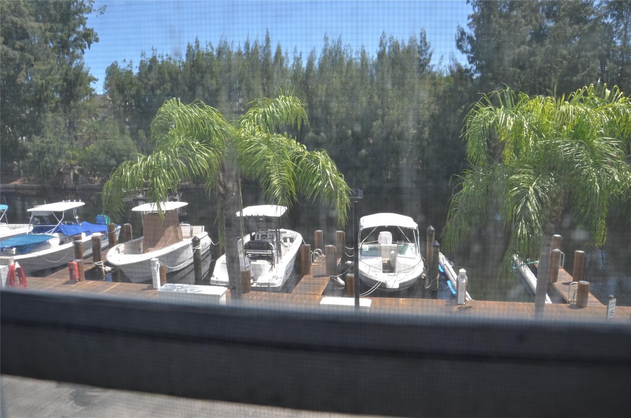 6201 Bay Club Drive 4, Fort Lauderdale, FL 33308 — photo 18 of 35