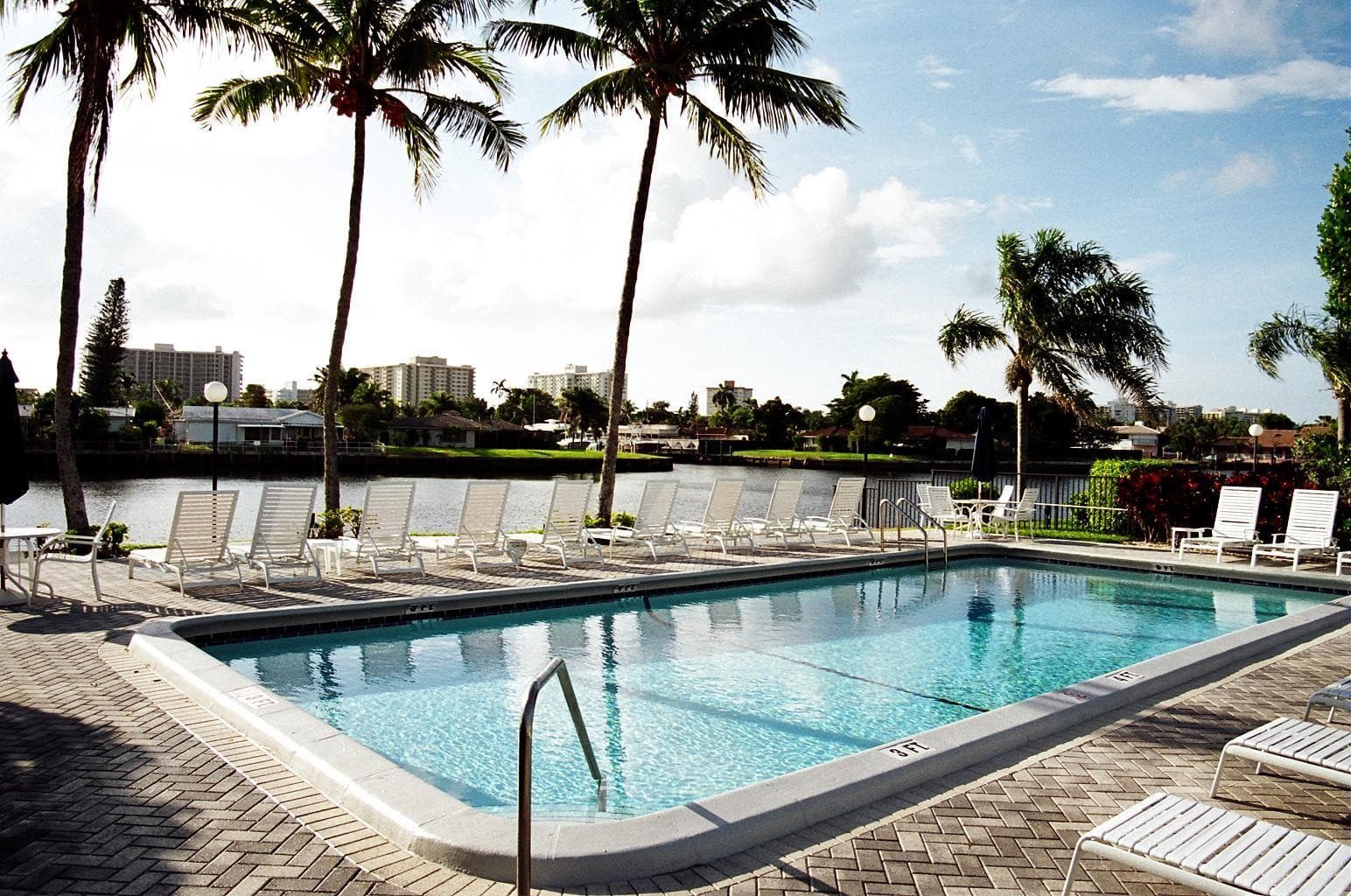 6201 Bay Club Drive 4, Fort Lauderdale, FL 33308 — photo 20 of 35