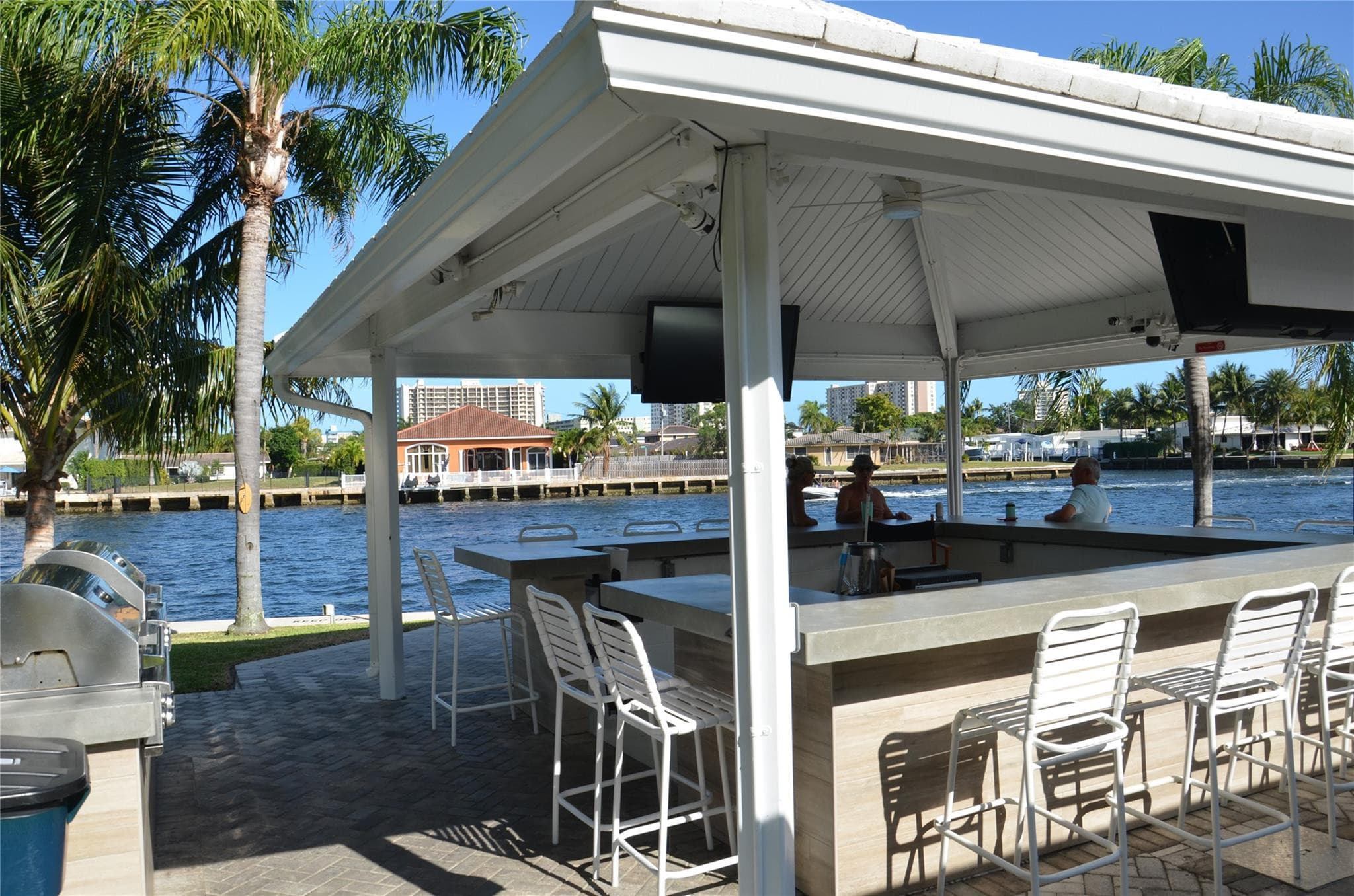 6201 Bay Club Drive 4, Fort Lauderdale, FL 33308 — photo 22 of 35